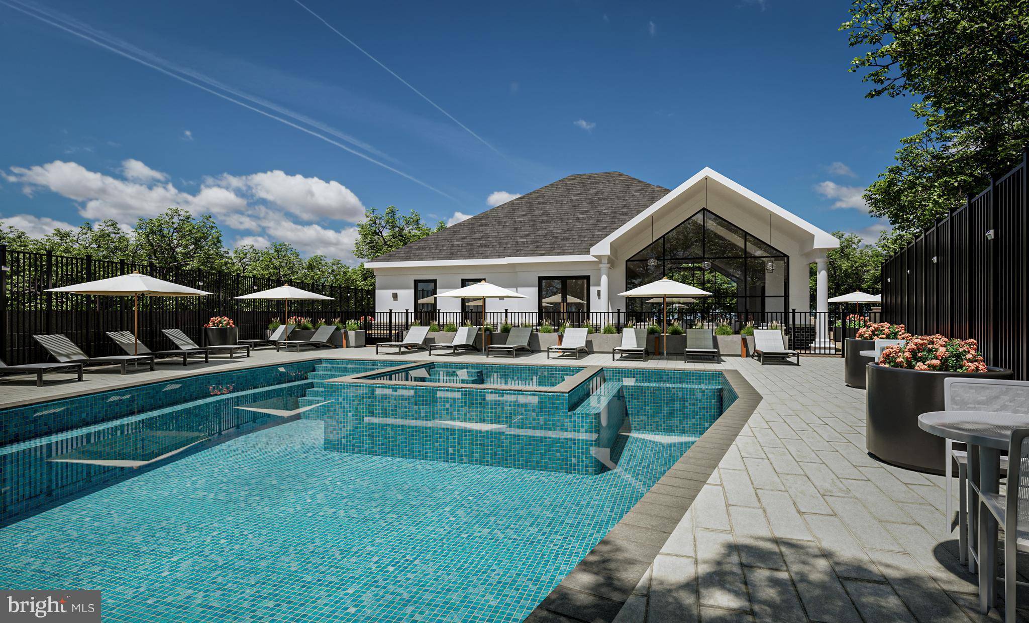 Howell, NJ 07731,6461 US 9 N #UNIT 144