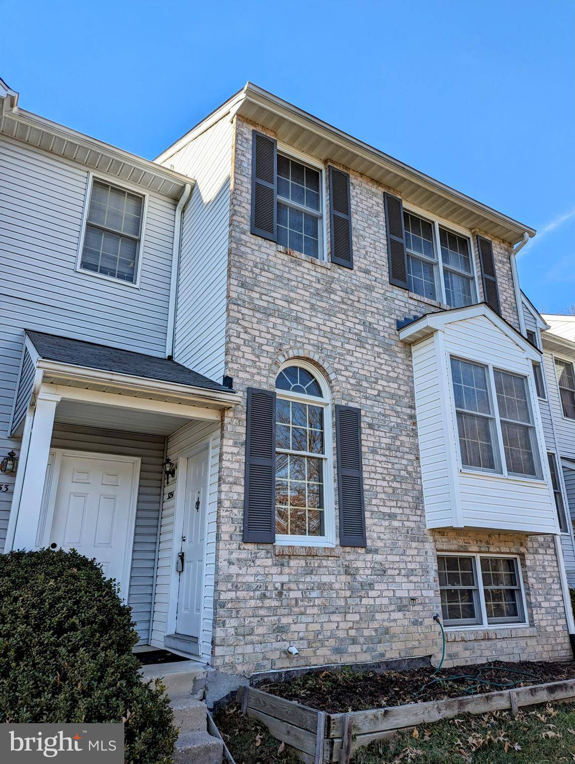 Ellicott City, MD 21043,3251 SONIA TRL #81