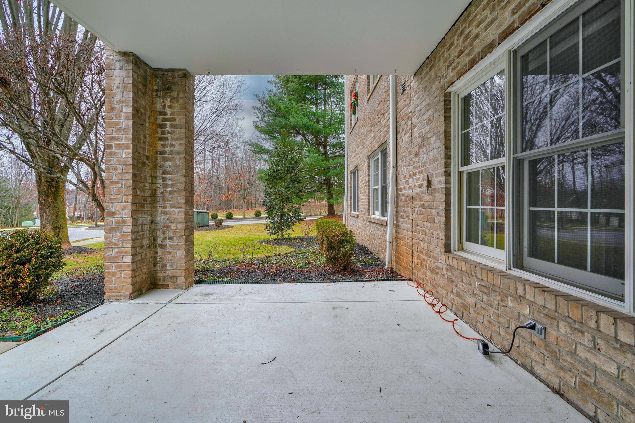 Lutherville Timonium, MD 21093,200 BELMONT FOREST CT #102