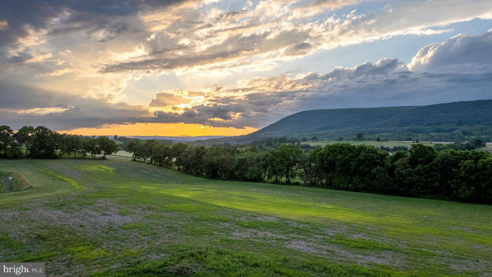 Boalsburg, PA 16827,LOT 1 ANDREA WAY