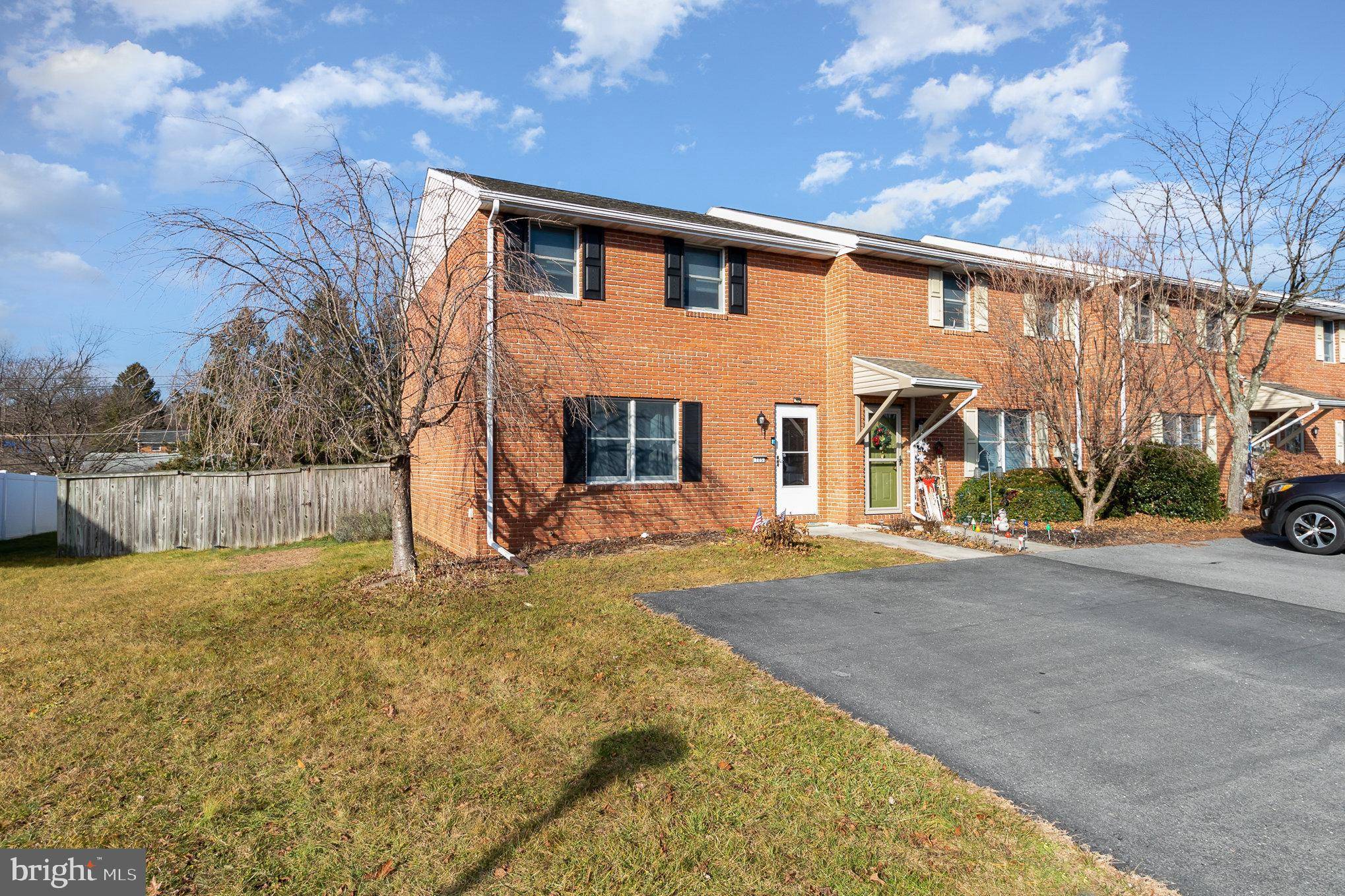 Enola, PA 17025,105 LEE ANN CT