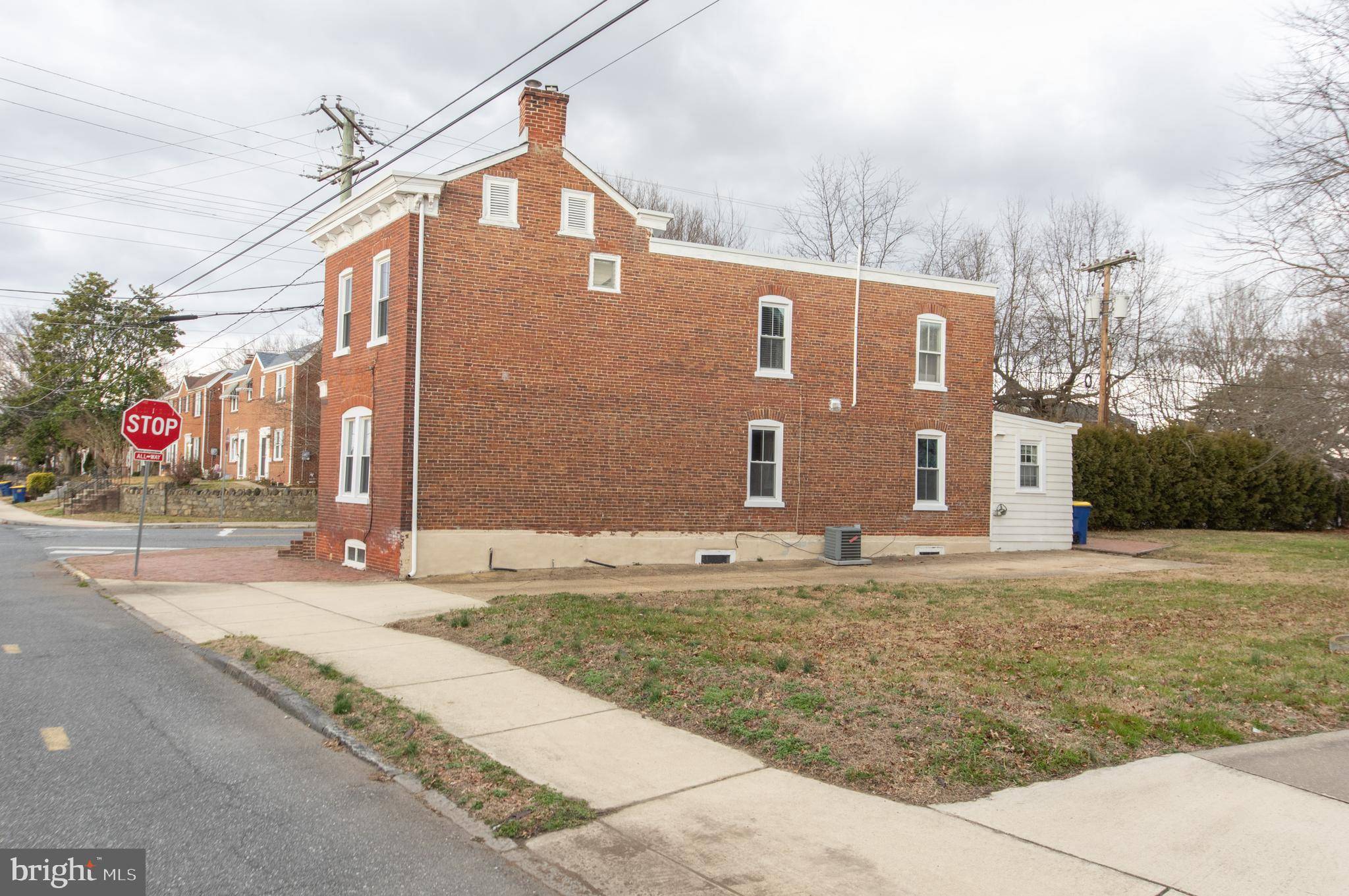 New Castle, DE 19720,123 W SIXTH STREET