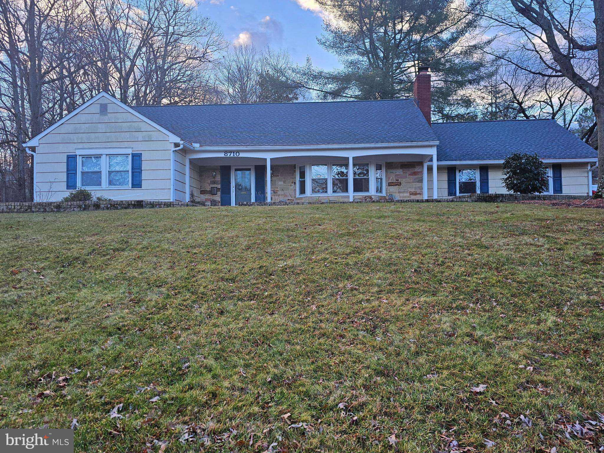 Laurel, MD 20708,8710 OXWELL LN