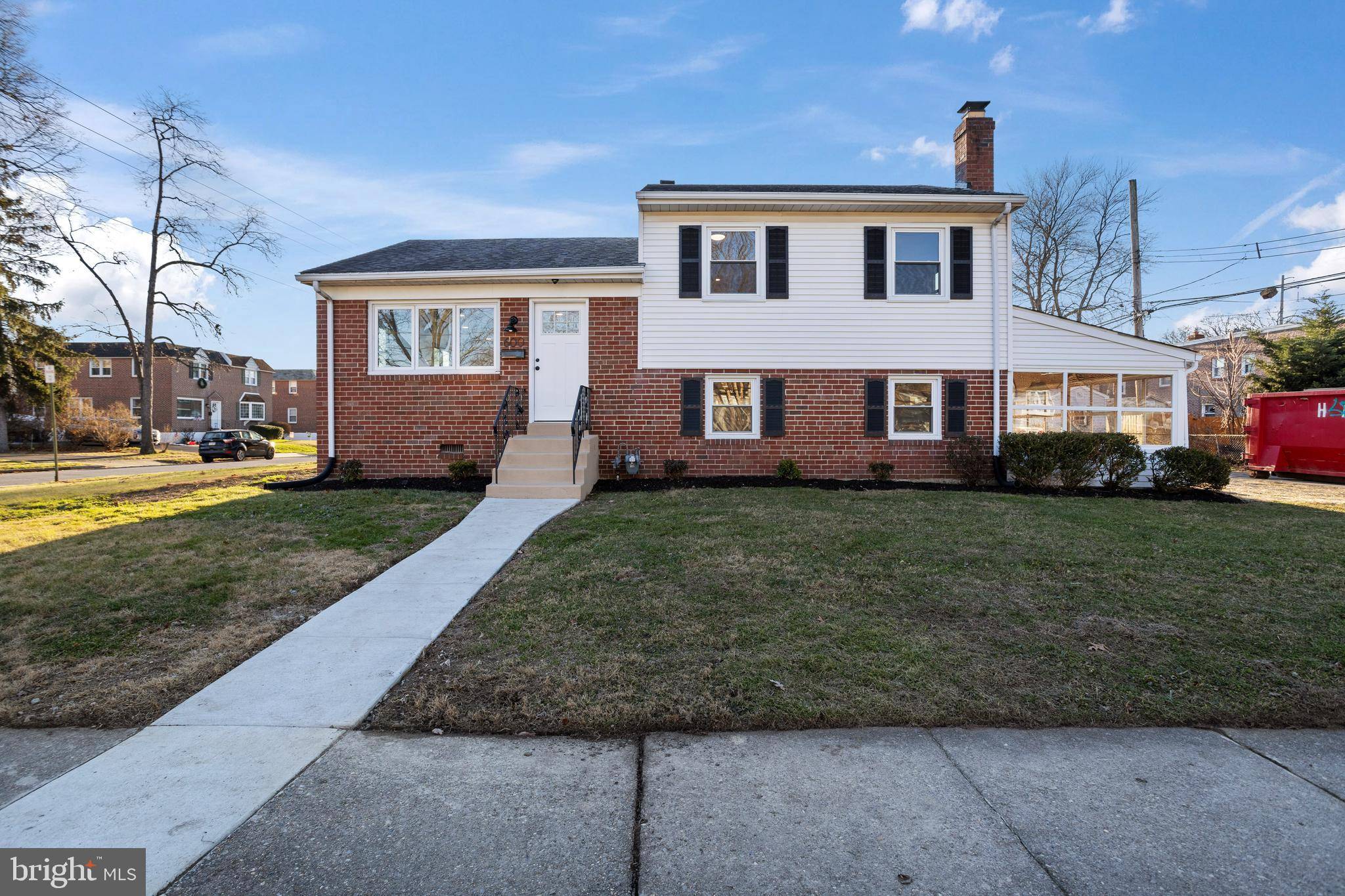 Ridley Park, PA 19078,600 TASKER ST