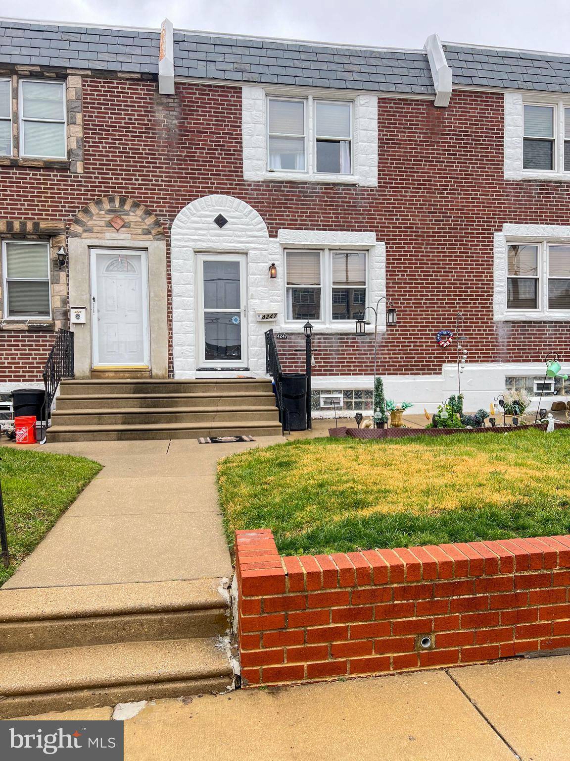 Philadelphia, PA 19124,4247 GLENDALE ST