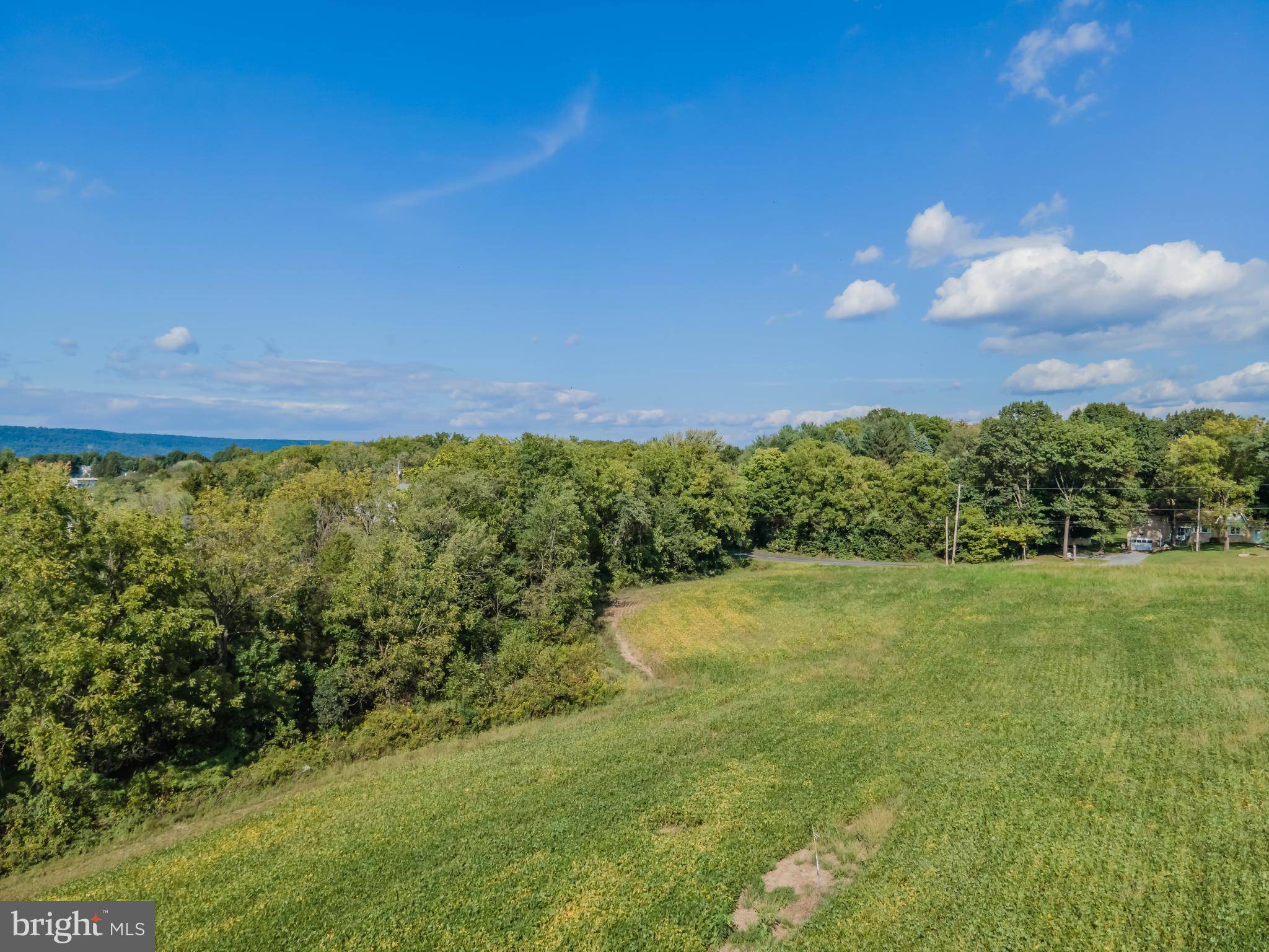 Grantville, PA 17028,235 N CRAWFORD ROAD - LOT 1