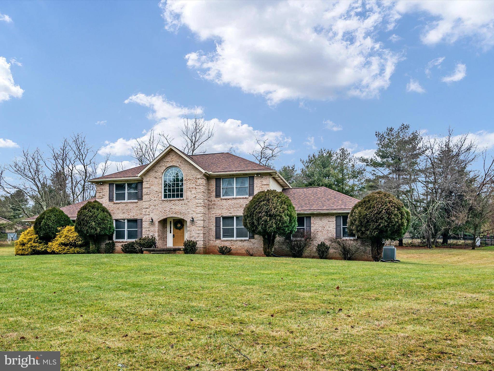 Reisterstown, MD 21136,4 FOUNTAINHEAD CT