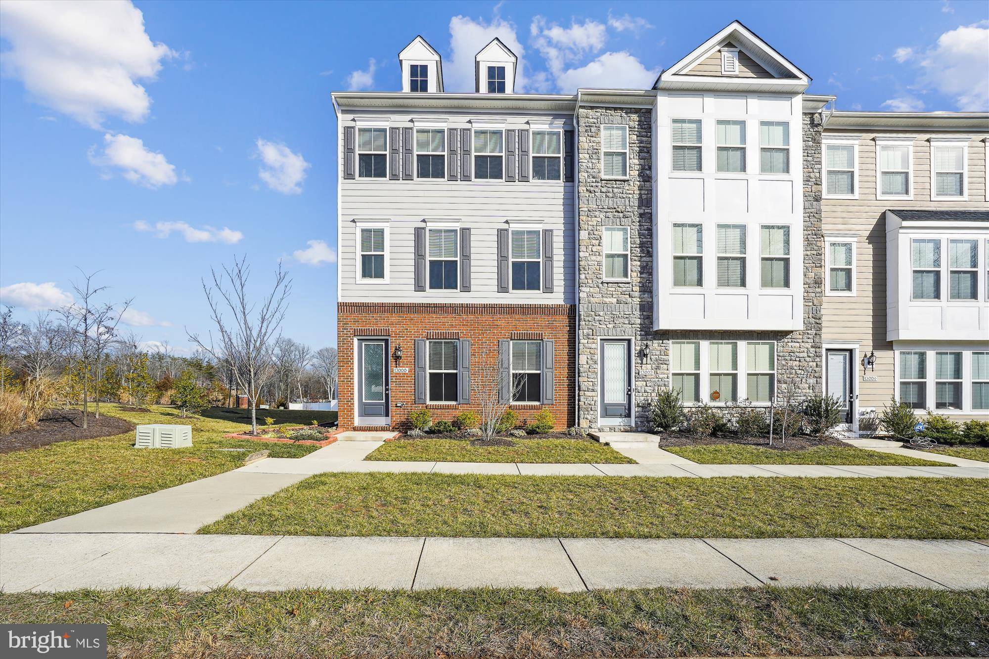 Woodbridge, VA 22192,13000 JESSICA GROVE PL