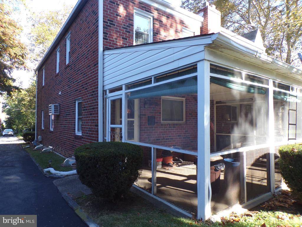 Havertown, PA 19083,245 E TURNBULL AVE