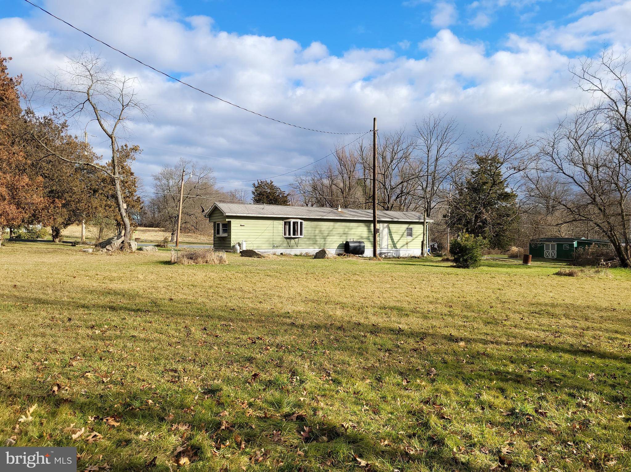 Fleetwood, PA 19522,97 KUTZ RD