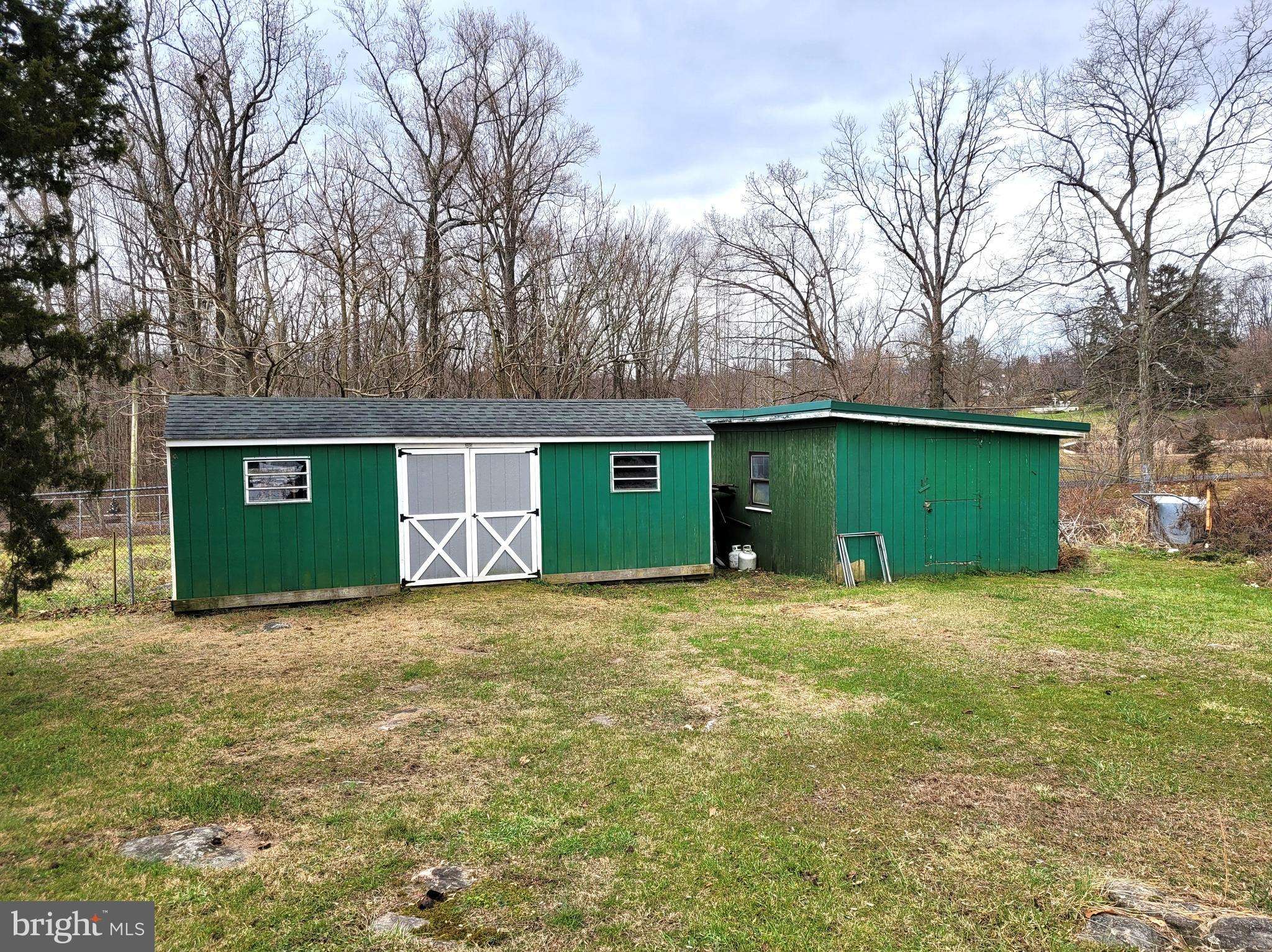 Fleetwood, PA 19522,97 KUTZ RD