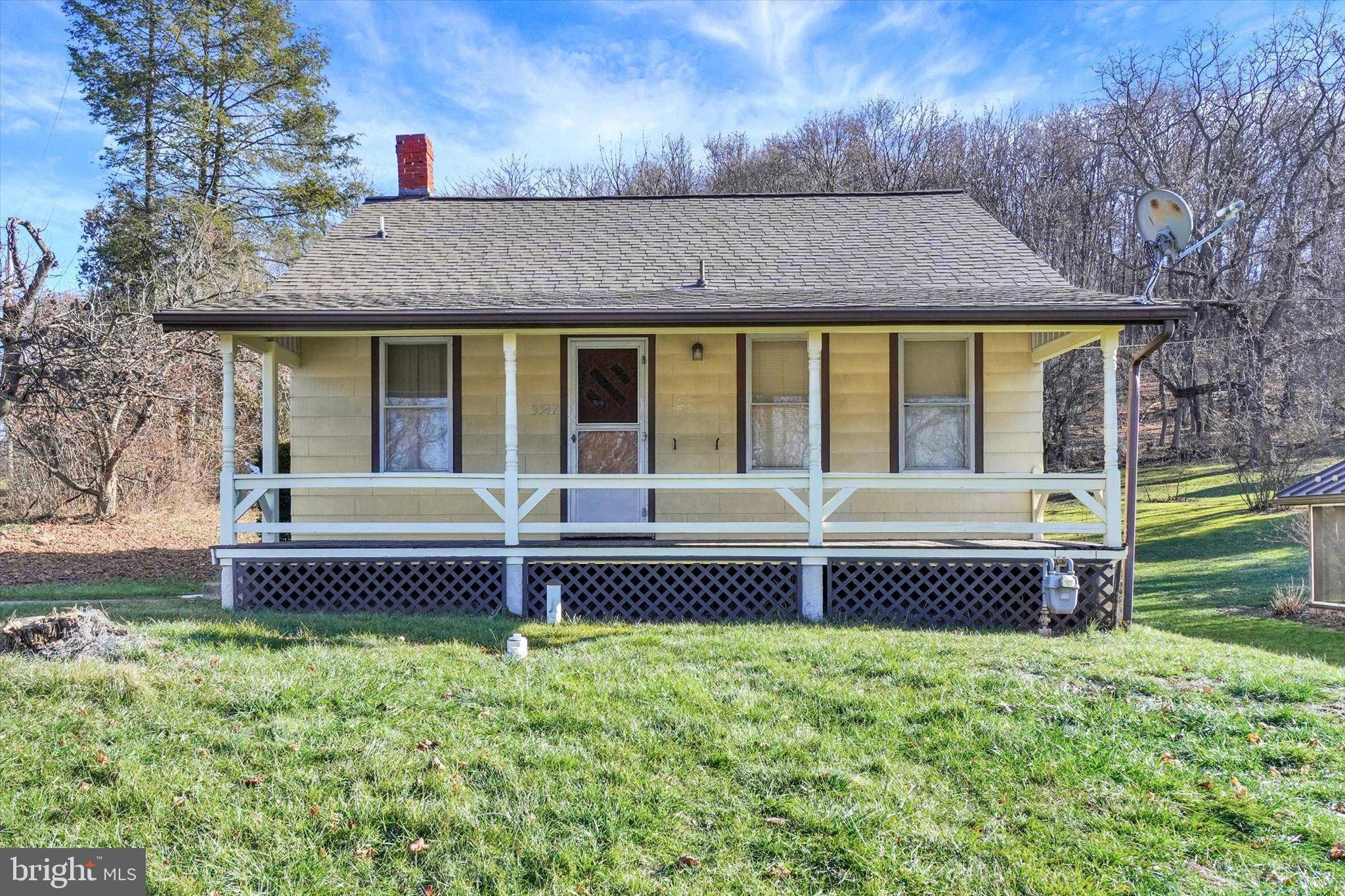 Emigsville, PA 17318,3547 STARVIEW RD