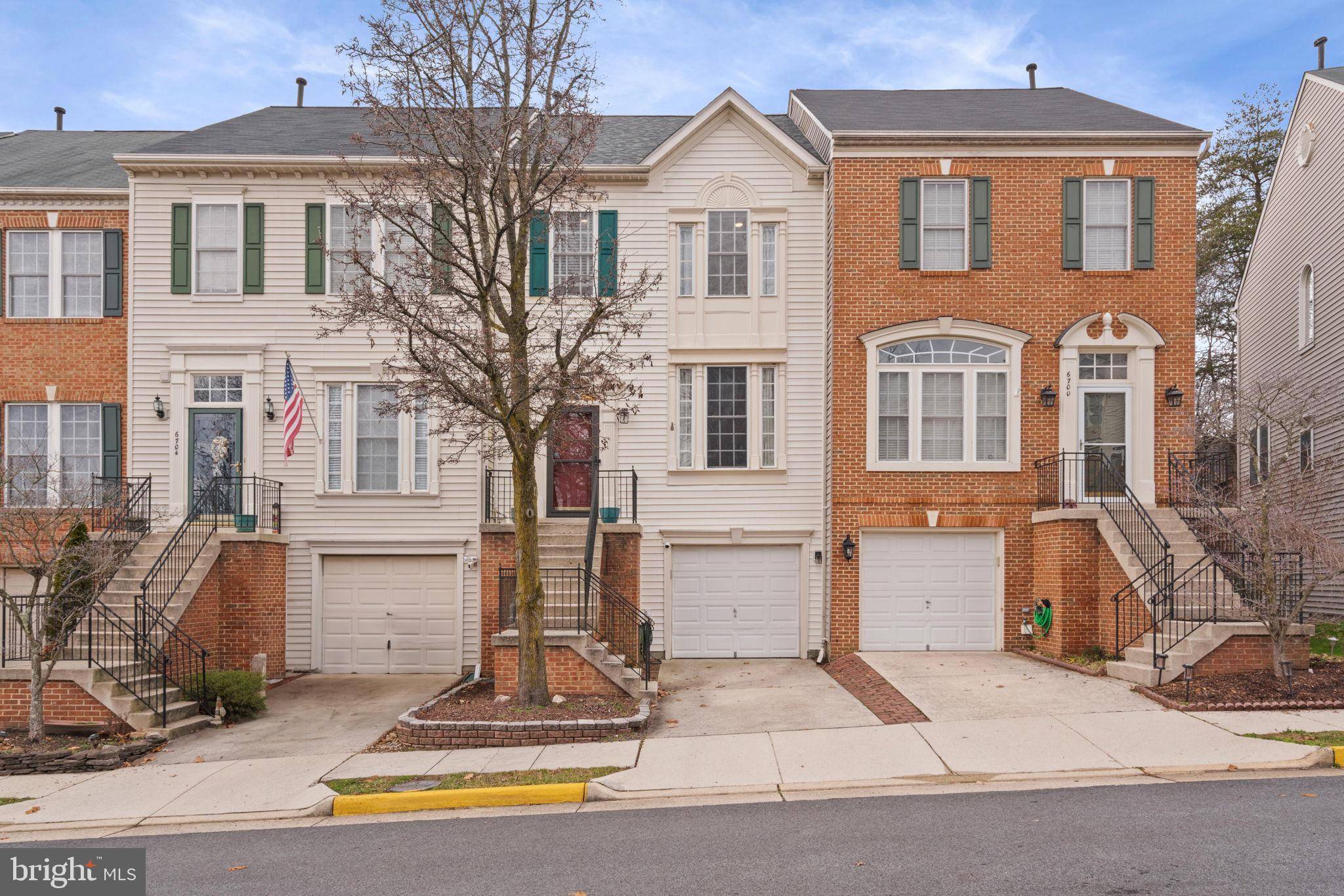 Springfield, VA 22150,6702 DEBRA LU WAY