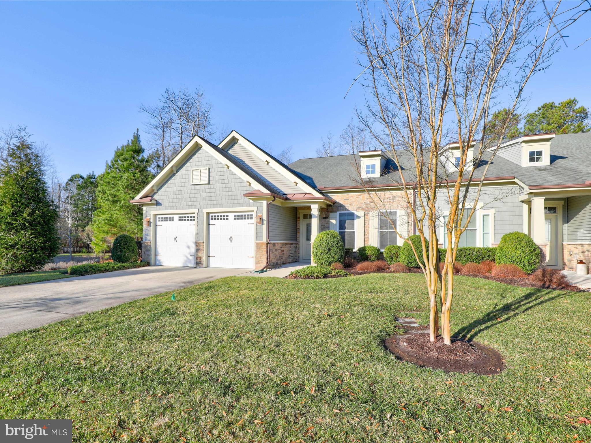 Ocean View, DE 19970,38837 CEDAR WAXWING LN