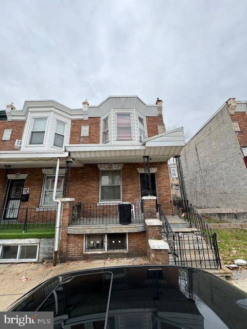 Philadelphia, PA 19132,2938 N TANEY ST