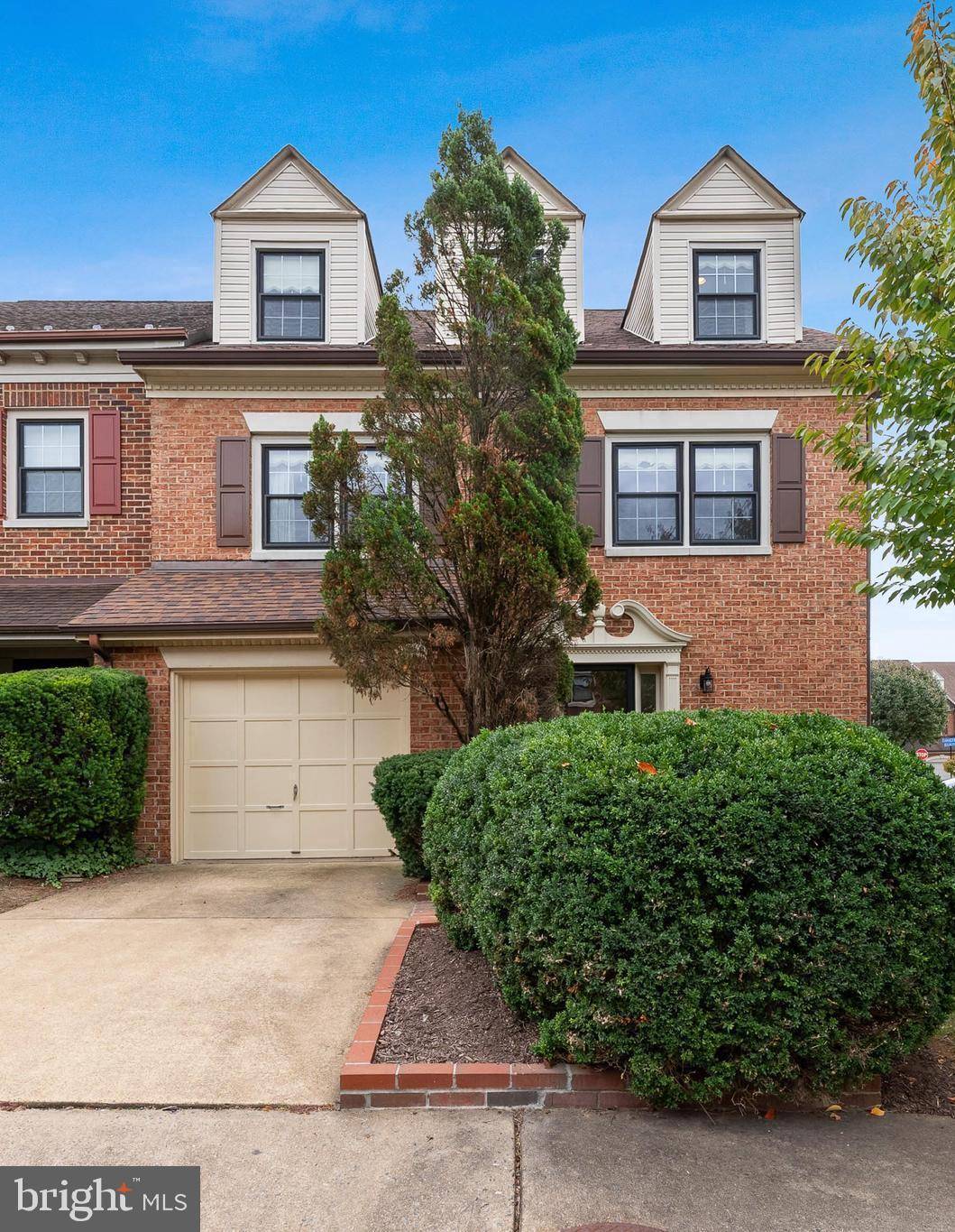 Alexandria, VA 22304,6273 MASEFIELD CT