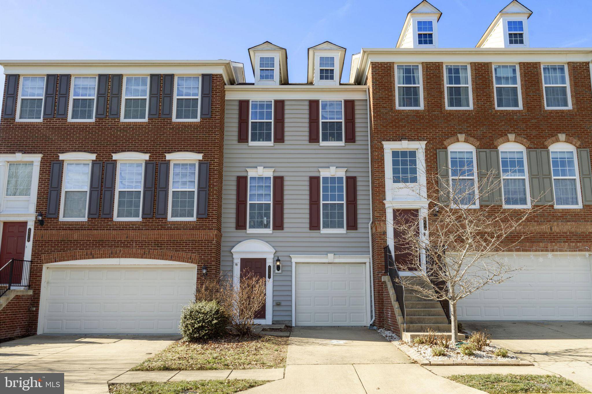 Ashburn, VA 20148,22277 RAMPSBECK TER