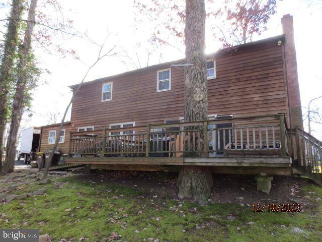 Furlong, PA 18925,3614 OAK LN