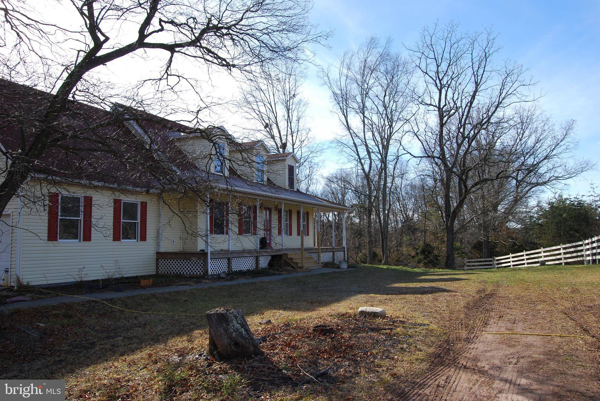 Paw Paw, WV 25434,8570 BLOOMERY PIKE