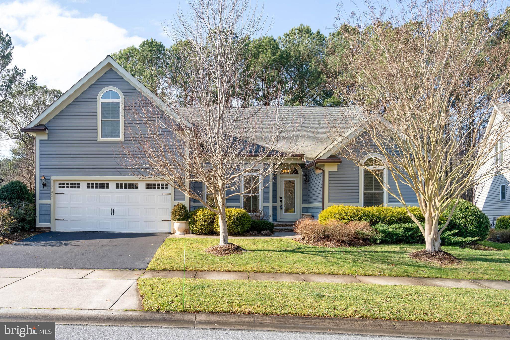 Ocean View, DE 19970,31047 SCISSORBILL RD