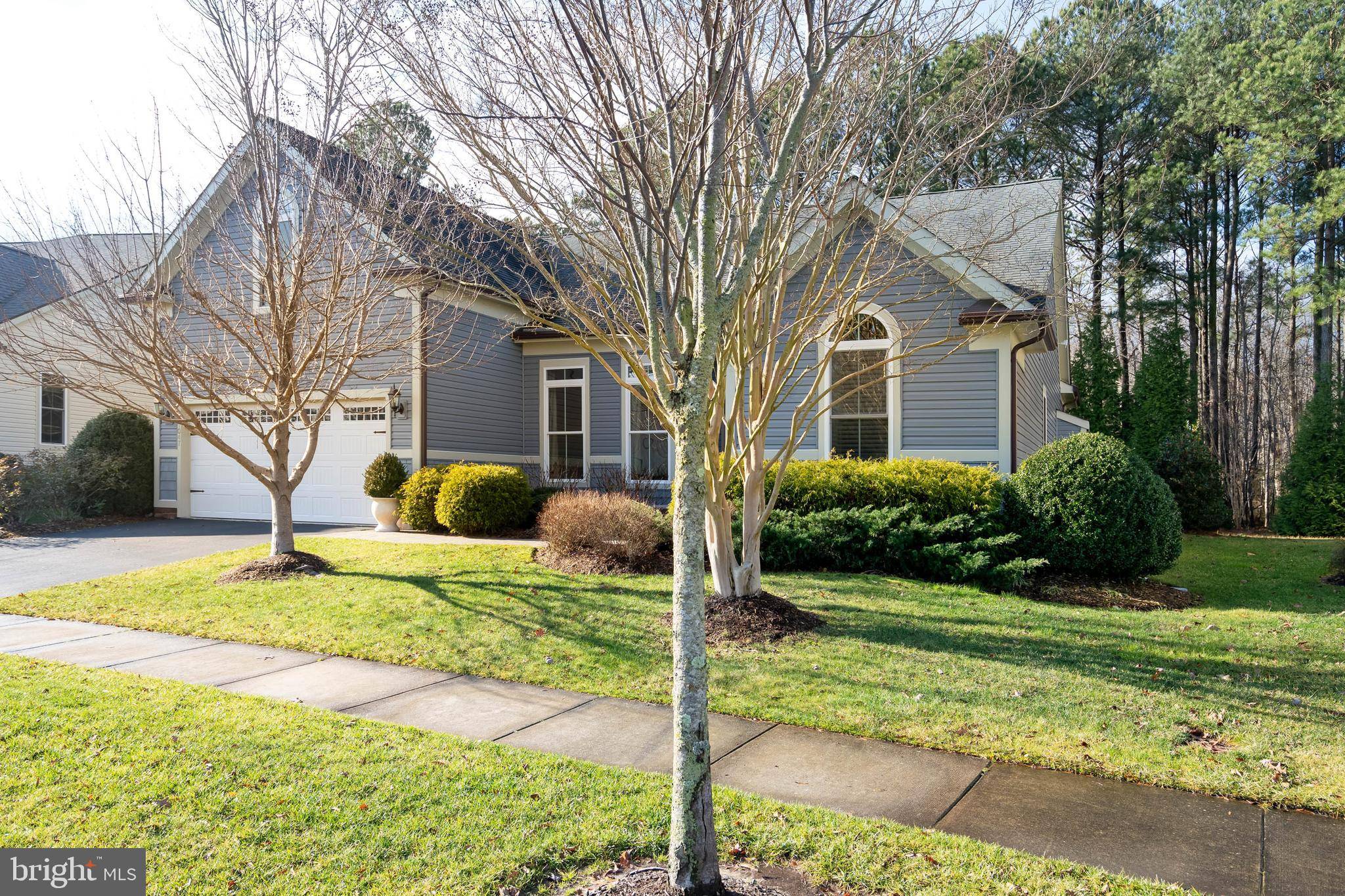 Ocean View, DE 19970,31047 SCISSORBILL RD