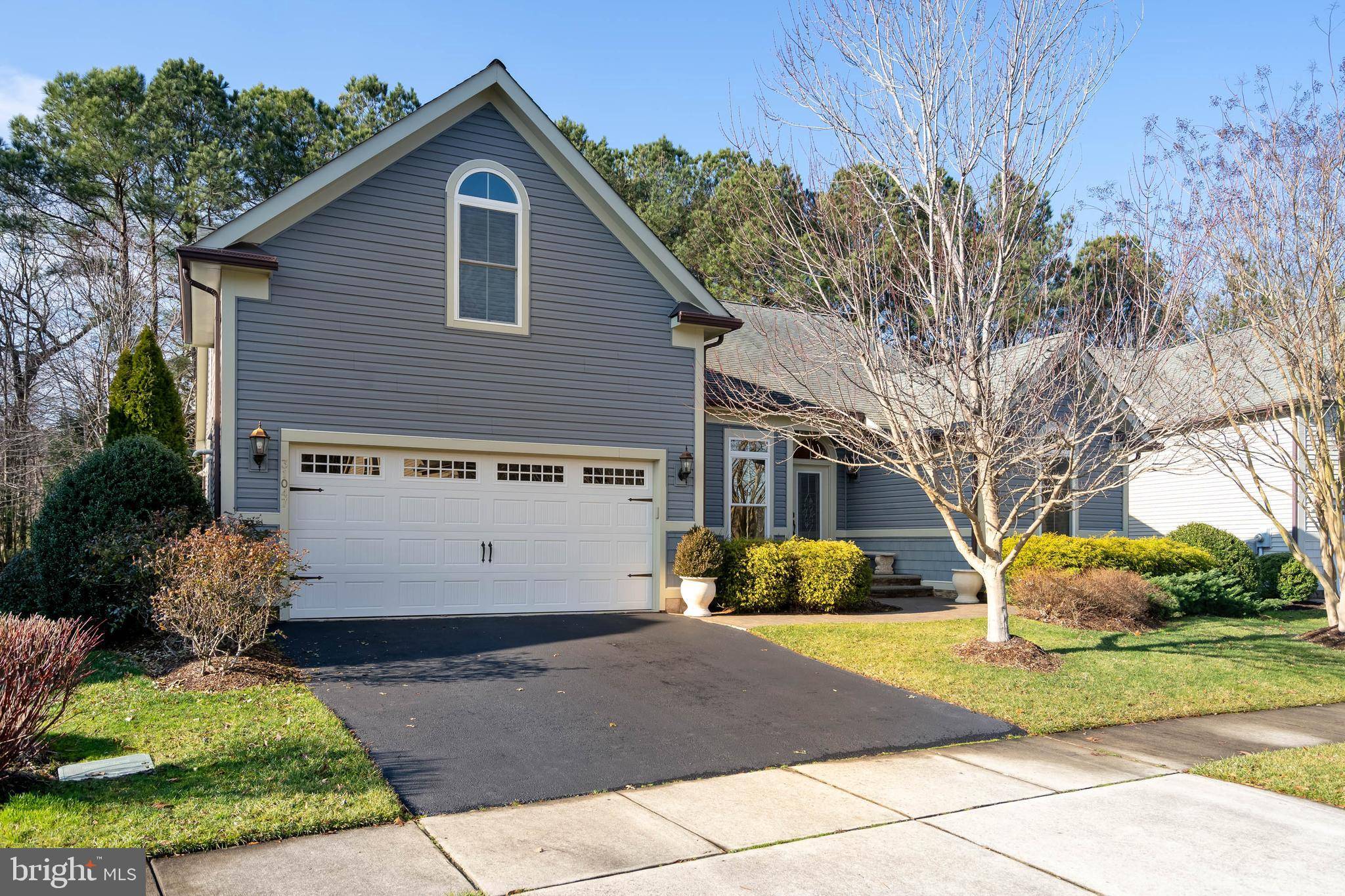 Ocean View, DE 19970,31047 SCISSORBILL RD