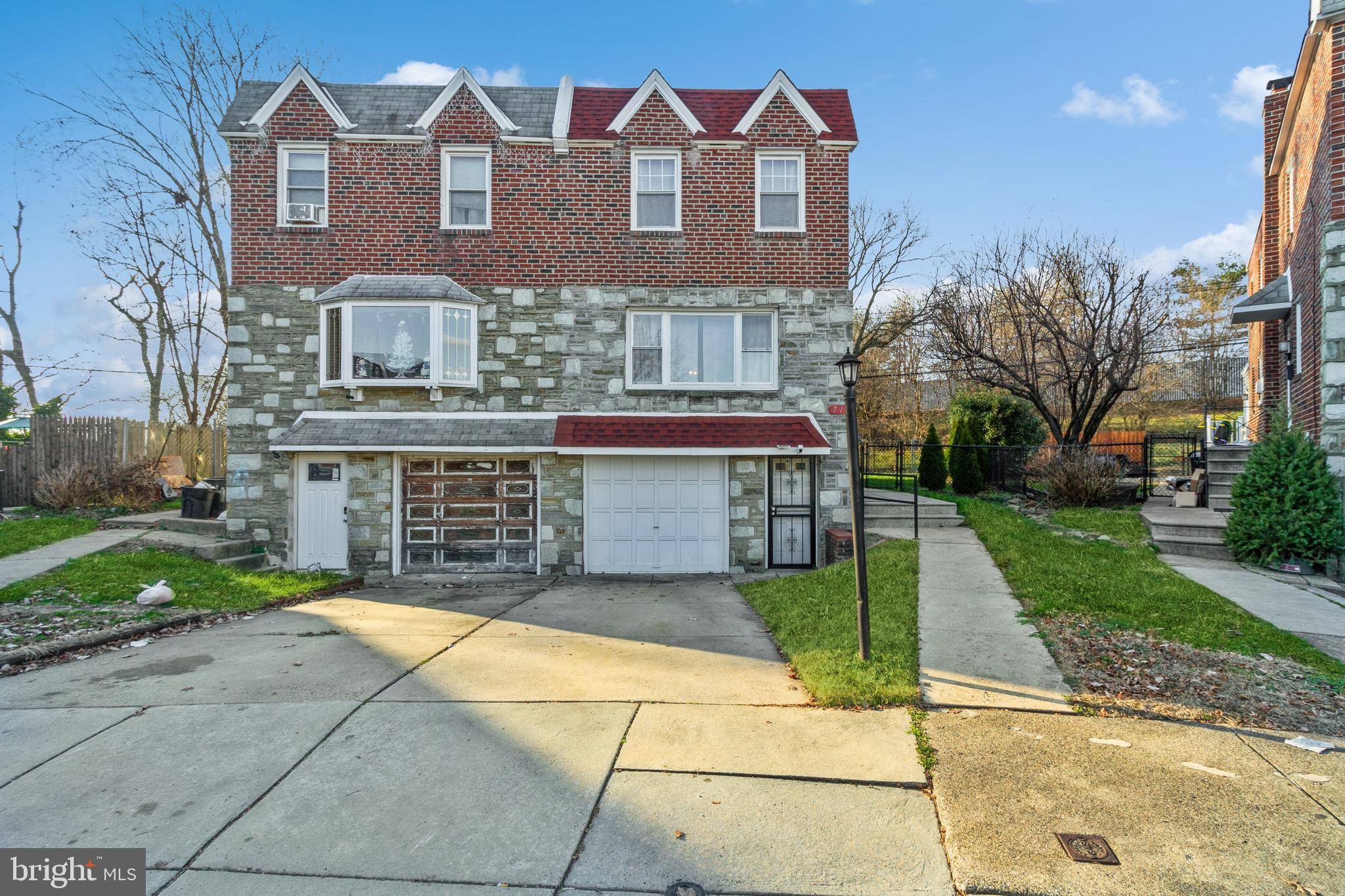 Philadelphia, PA 19111,712 RIPLEY PL