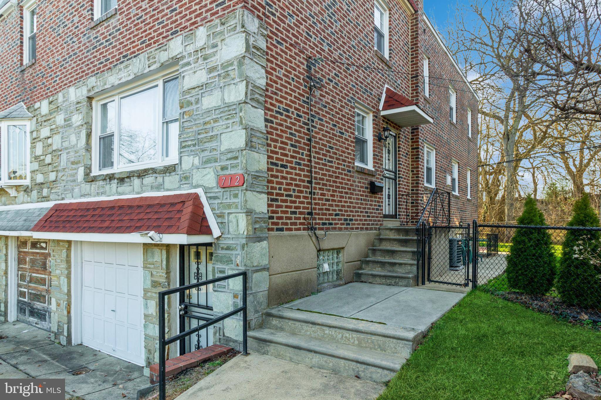 Philadelphia, PA 19111,712 RIPLEY PL