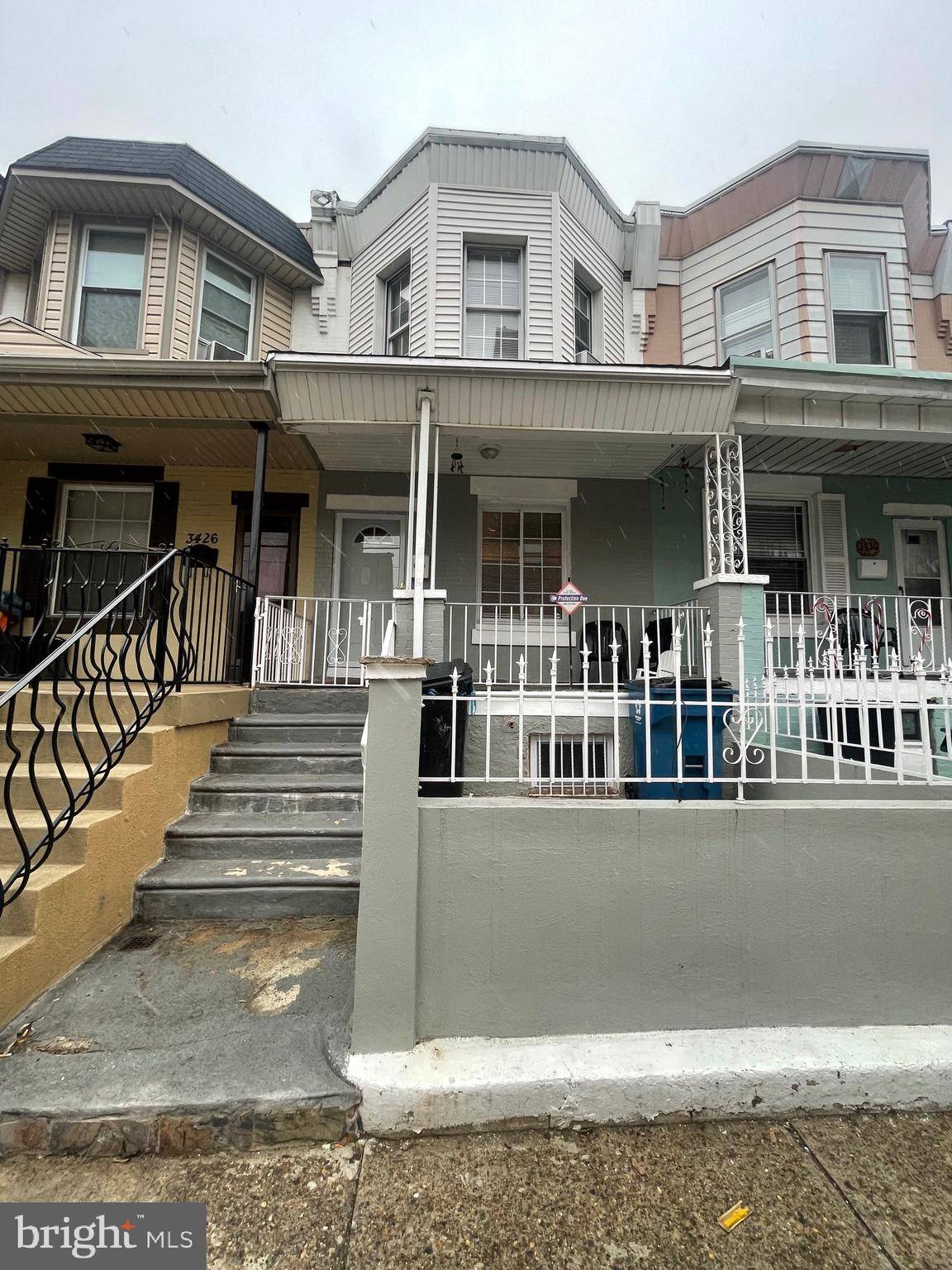 Philadelphia, PA 19134,3428 D ST