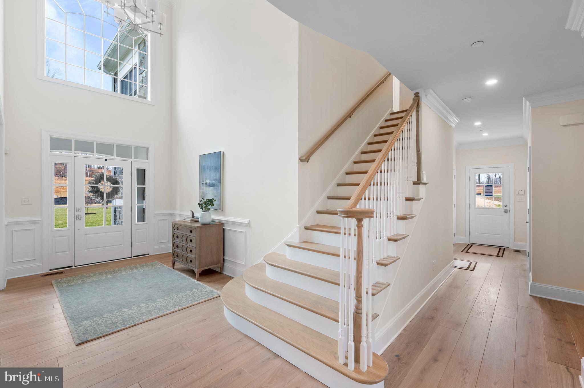 Newtown Square, PA 19073,103 APPLE BLOSSOM LN