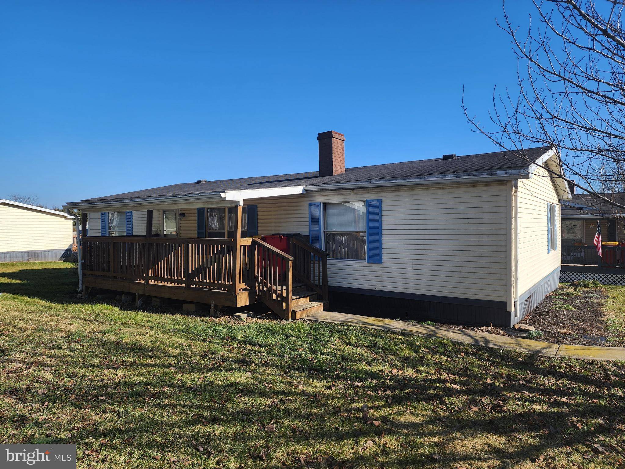 Shippensburg, PA 17257,8 ROBIN DR