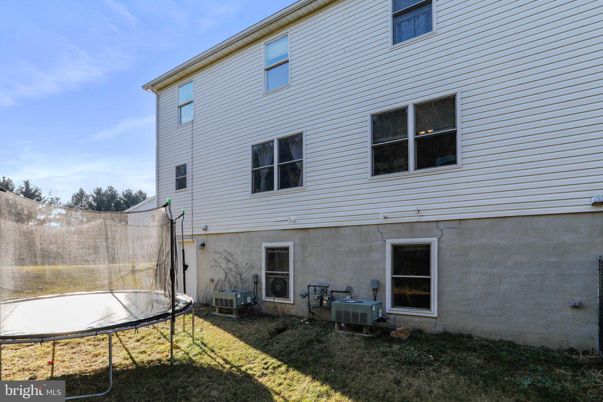 Shippensburg, PA 17257,20 HOLLY CT