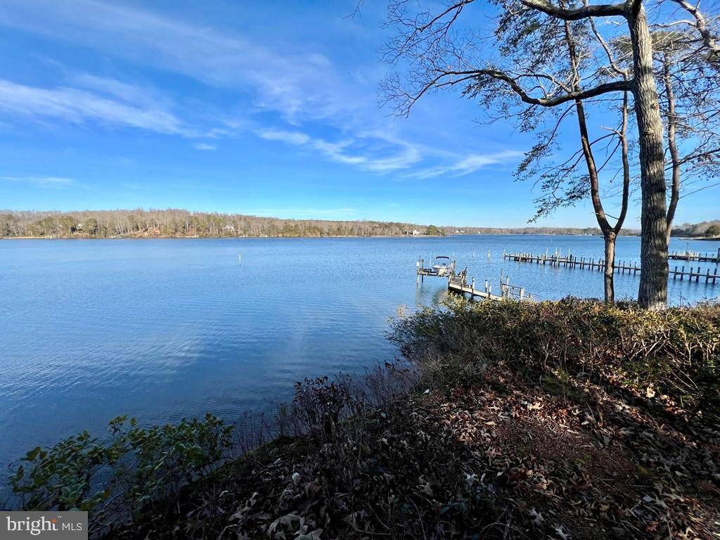 Heathsville, VA 22473,LOT 71 SKIPJACK LANE