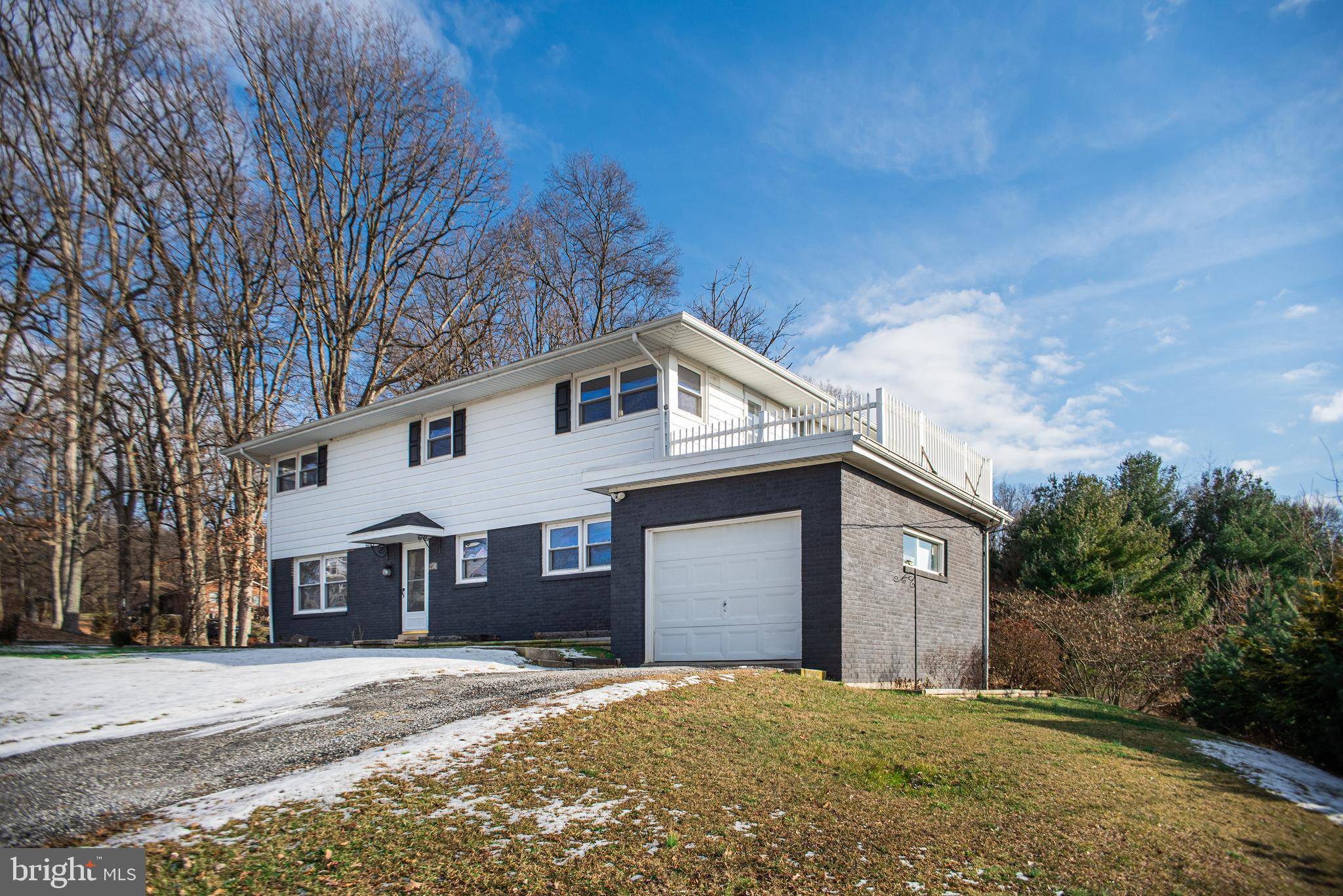 Spring Grove, PA 17362,2741 STOVERSTOWN RD