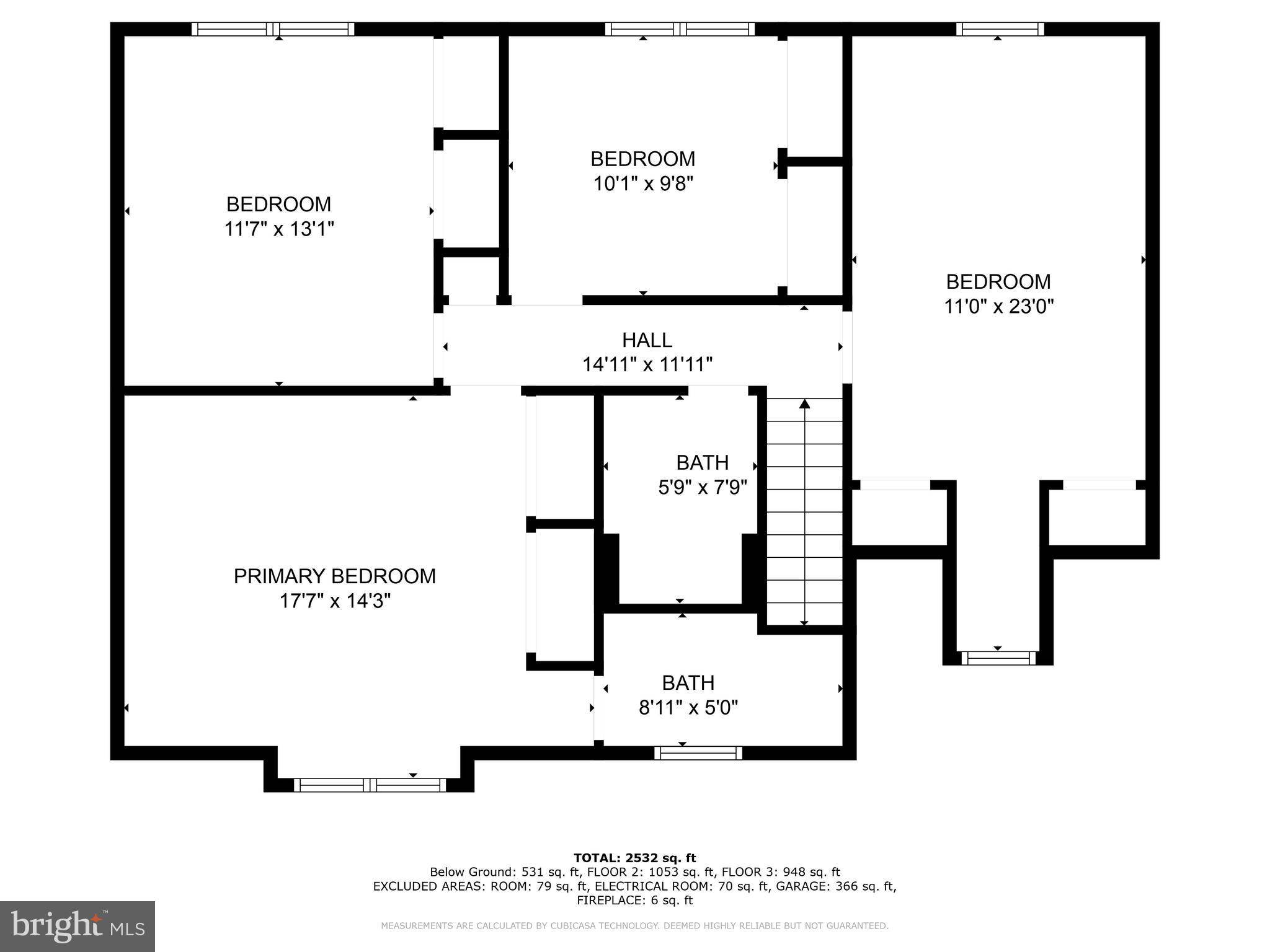 Stewartstown, PA 17363,115 HERSHEY CIR