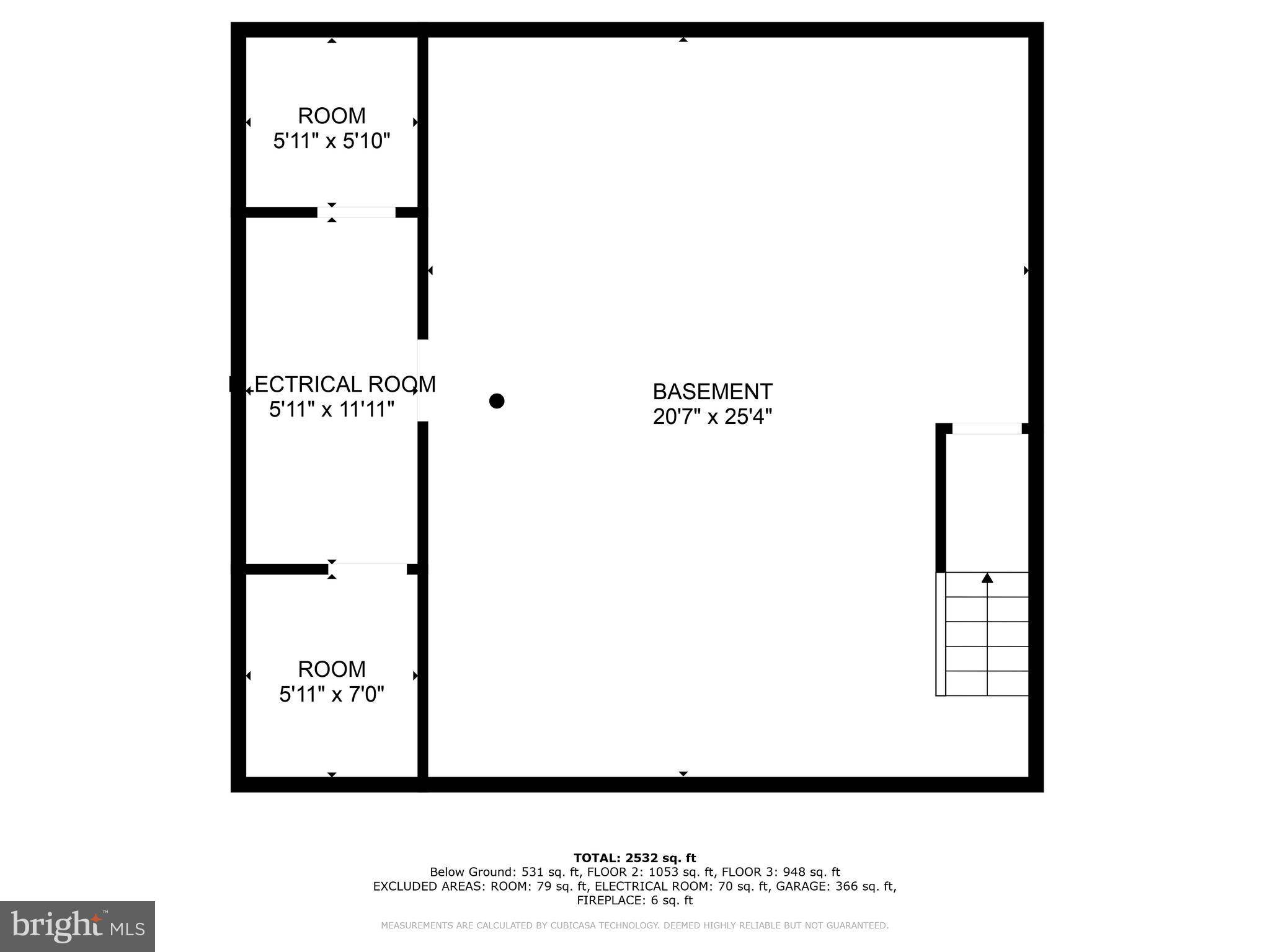 Stewartstown, PA 17363,115 HERSHEY CIR