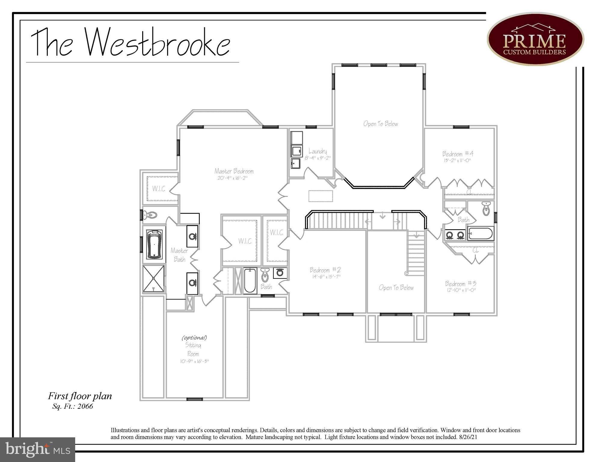 Lambertville, NJ 08530,3 HOLCOMBE GROVE RD #LOT 2