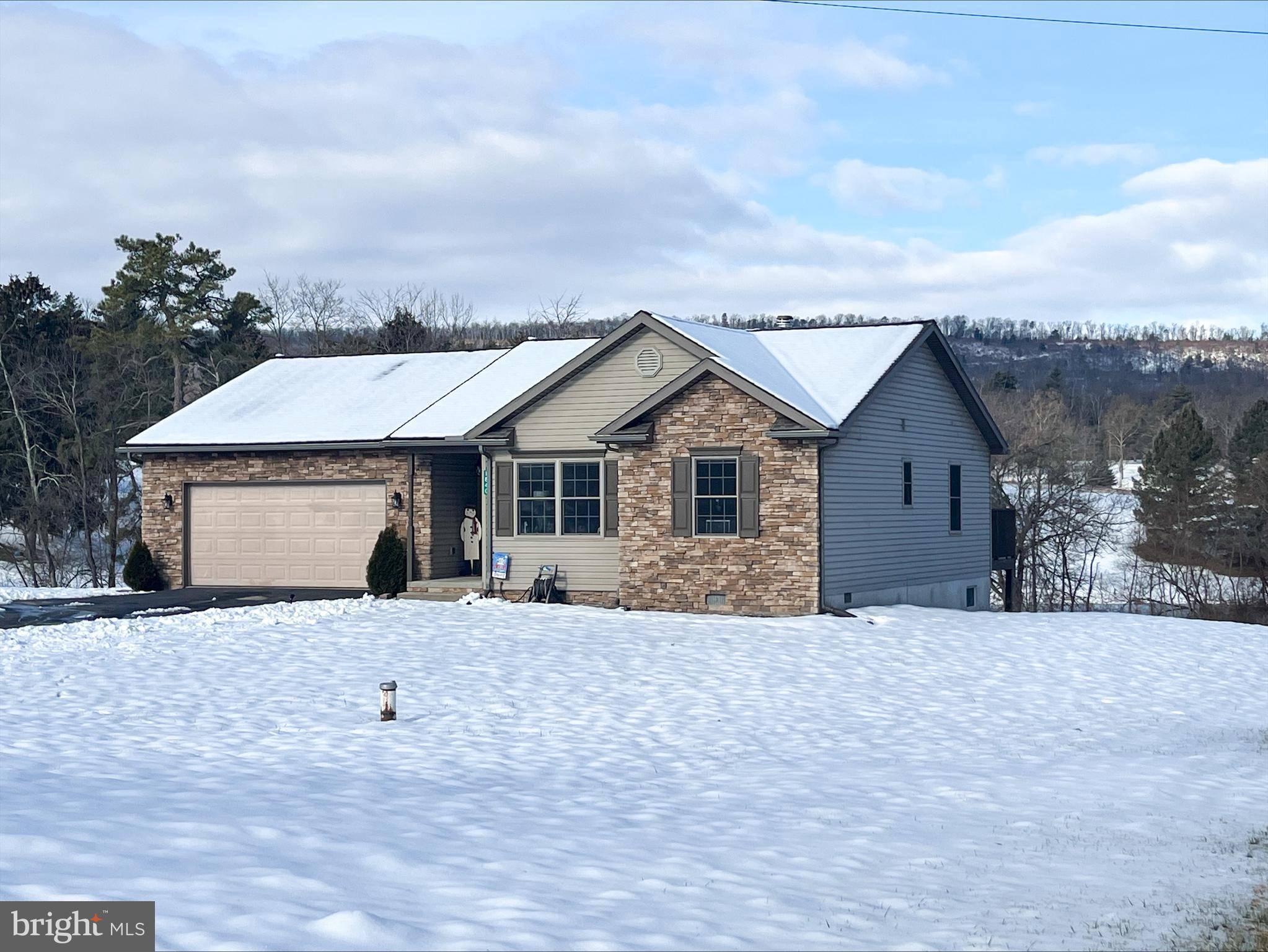 Biglerville, PA 17307,1840 WENKSVILLE RD