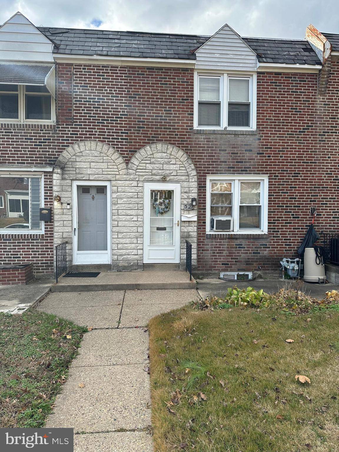 Darby, PA 19023,526 S 3RD ST