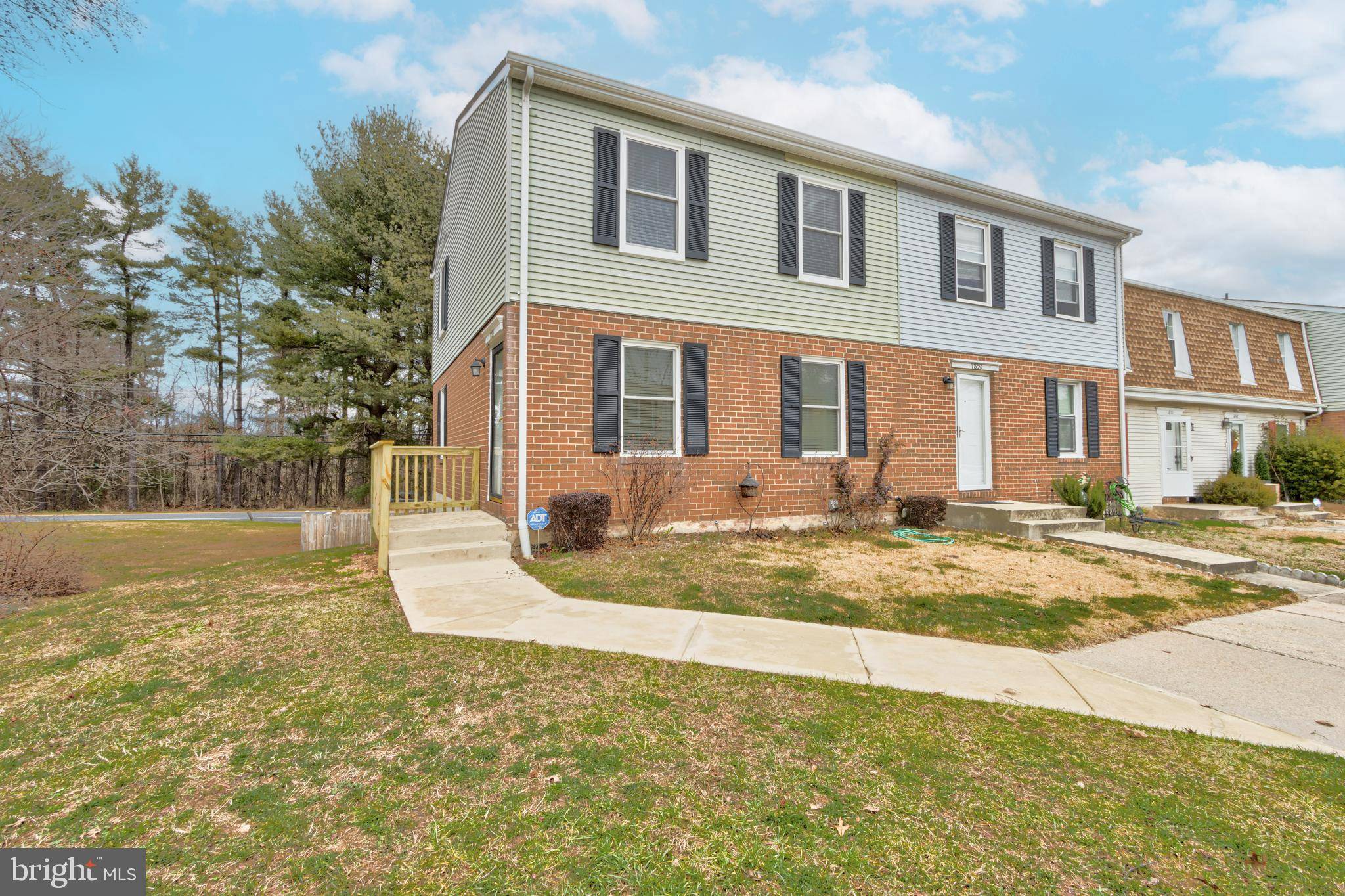 Severn, MD 21144,1854 BLUE JAY CT