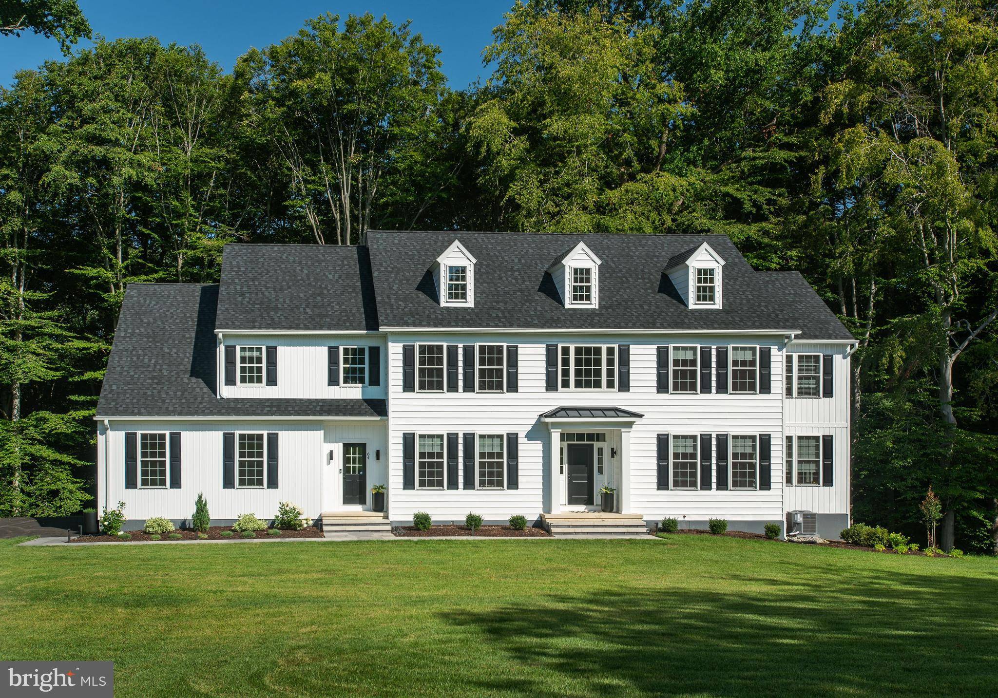 Glen Mills, PA 19342,257 GLEN MILLS ROAD