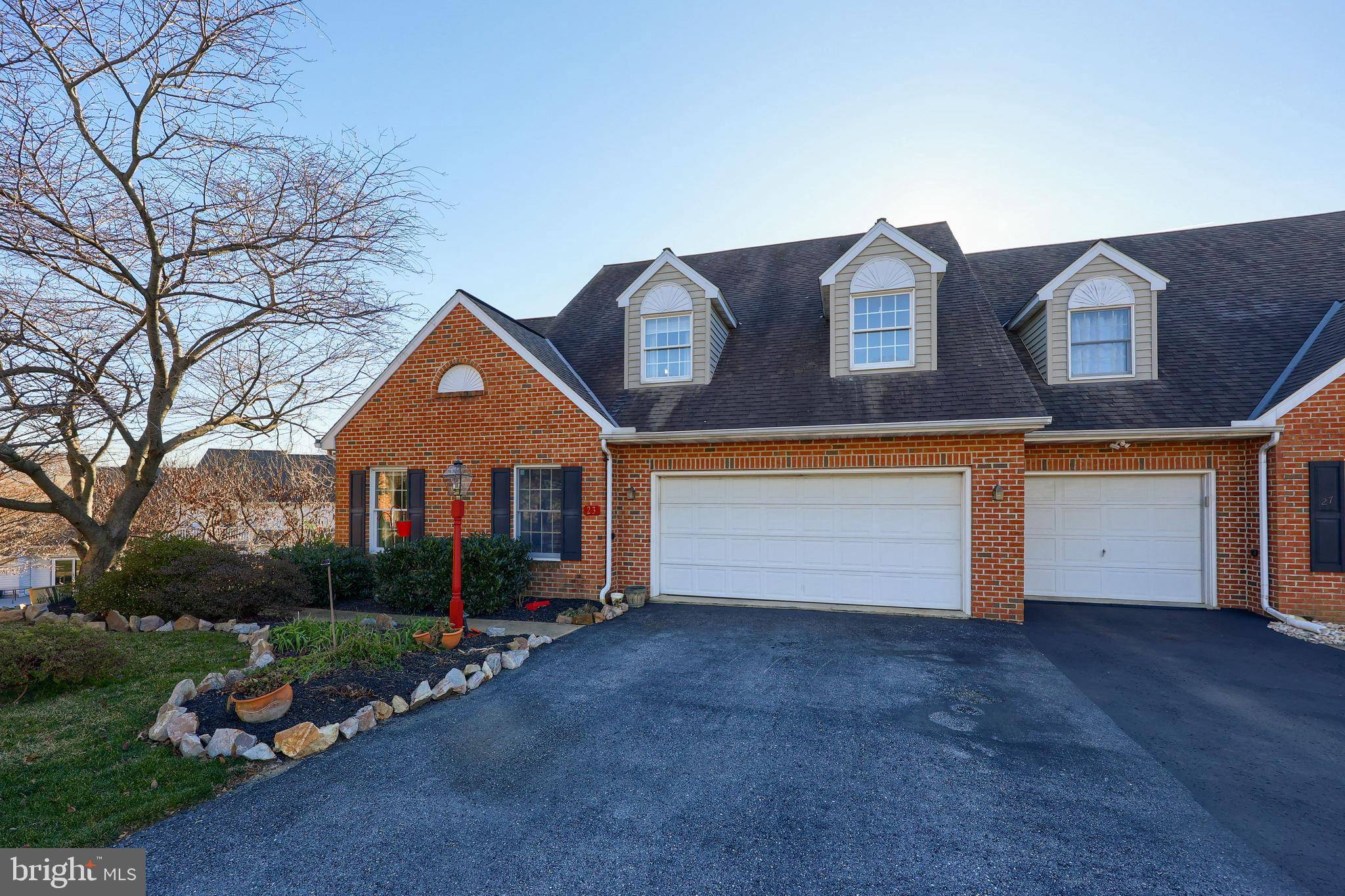 Mountville, PA 17554,23 GEORGETOWN CT