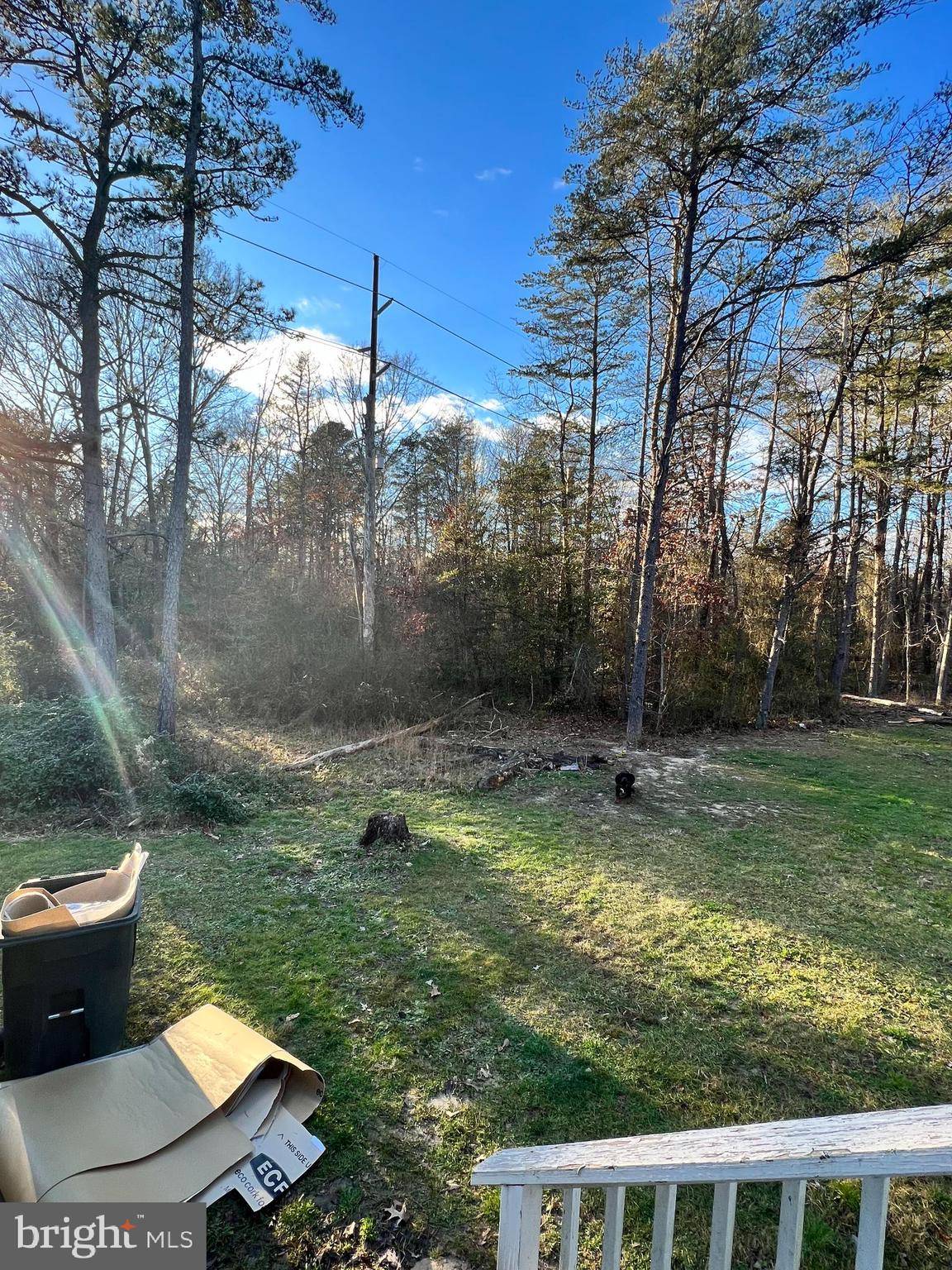 Millville, NJ 08332,66 HESSTOWN RD