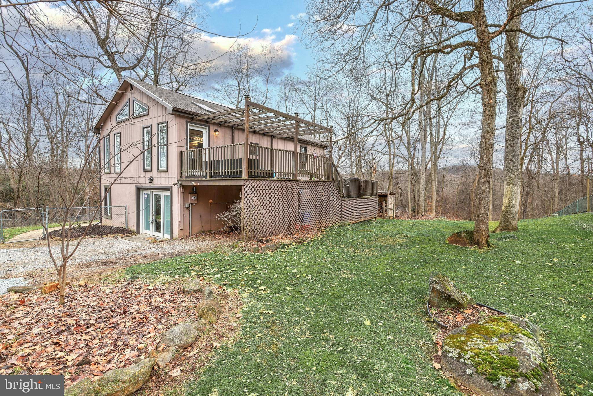 Lewisberry, PA 17339,1080 TWIN LAKES