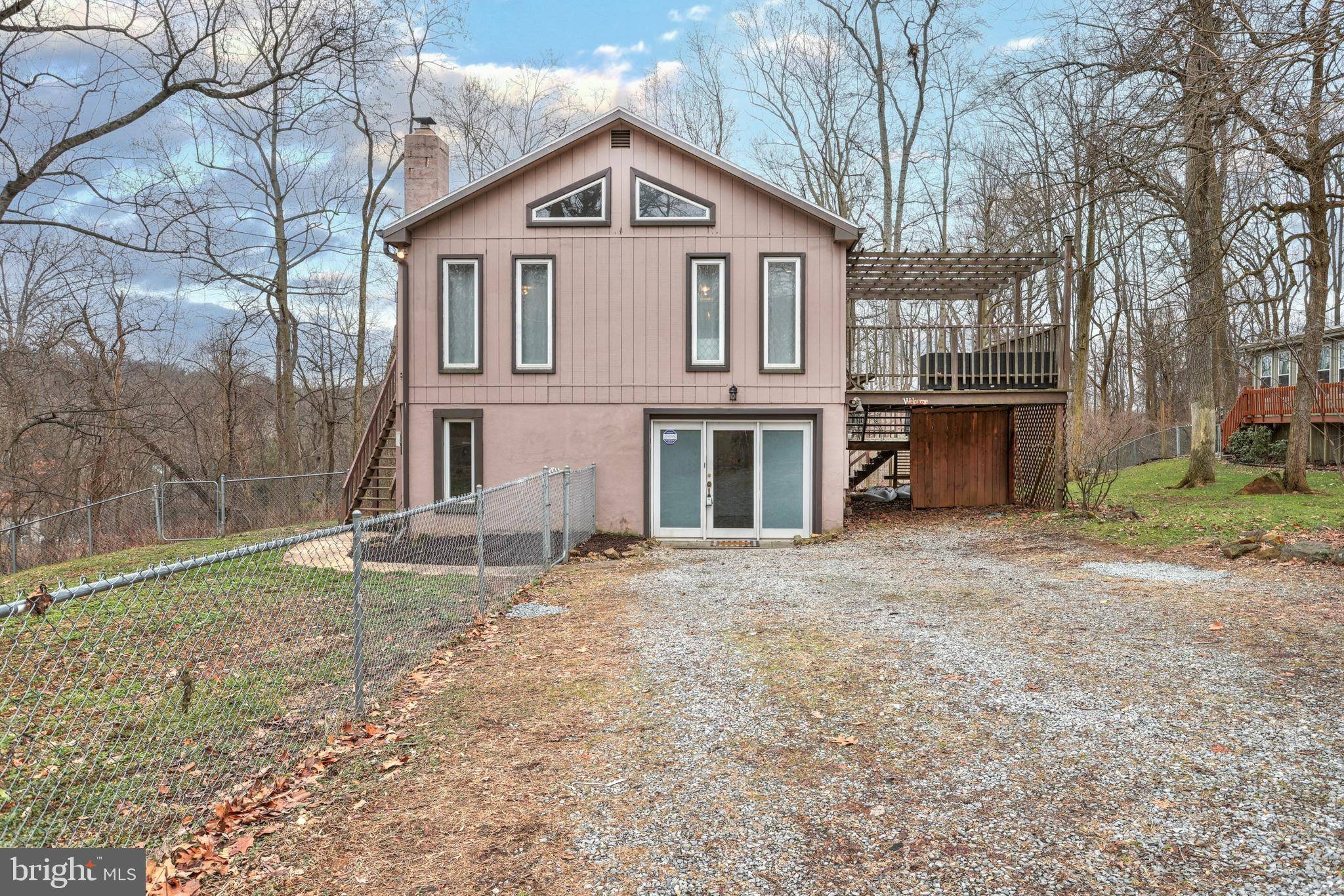 Lewisberry, PA 17339,1080 TWIN LAKES