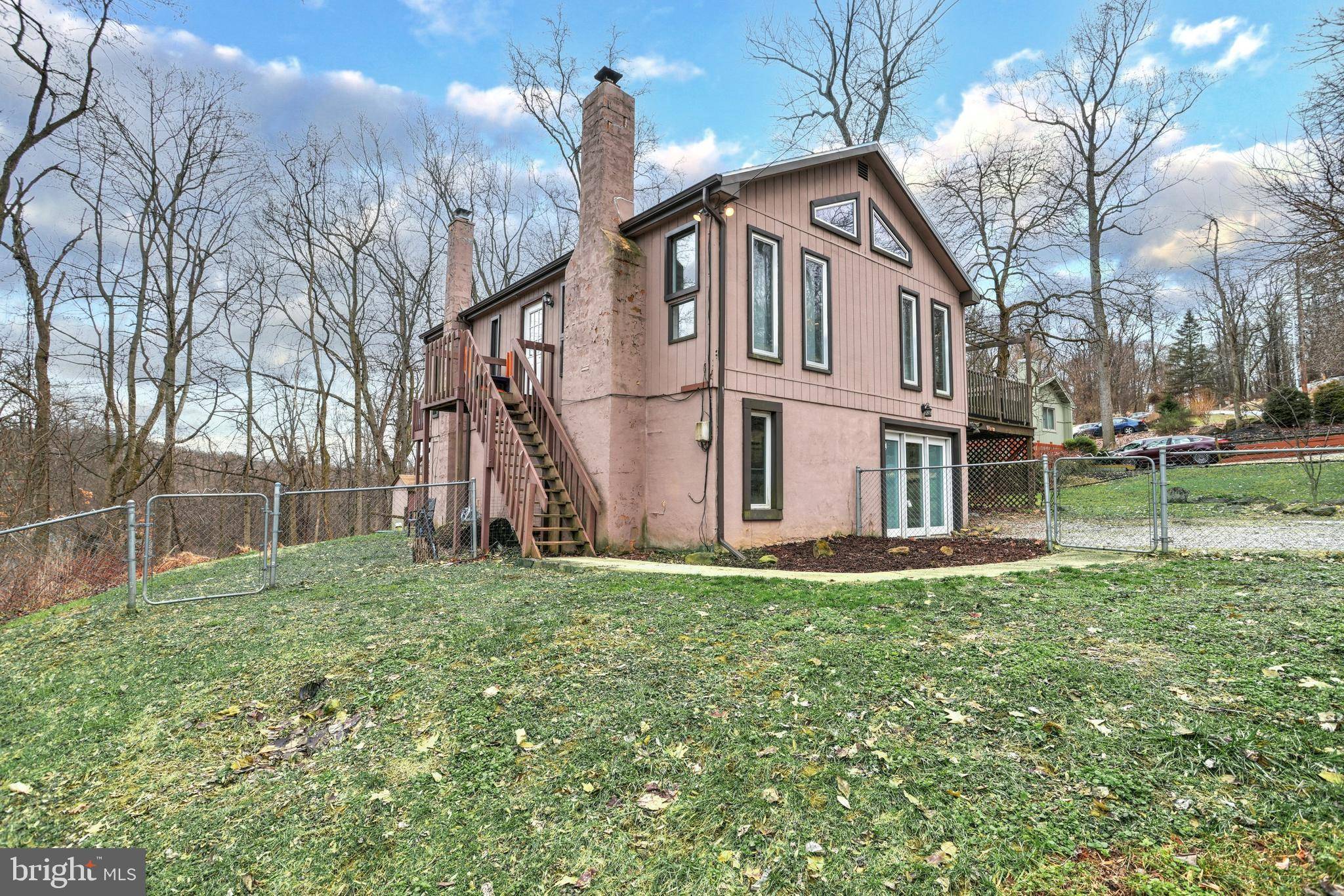 Lewisberry, PA 17339,1080 TWIN LAKES