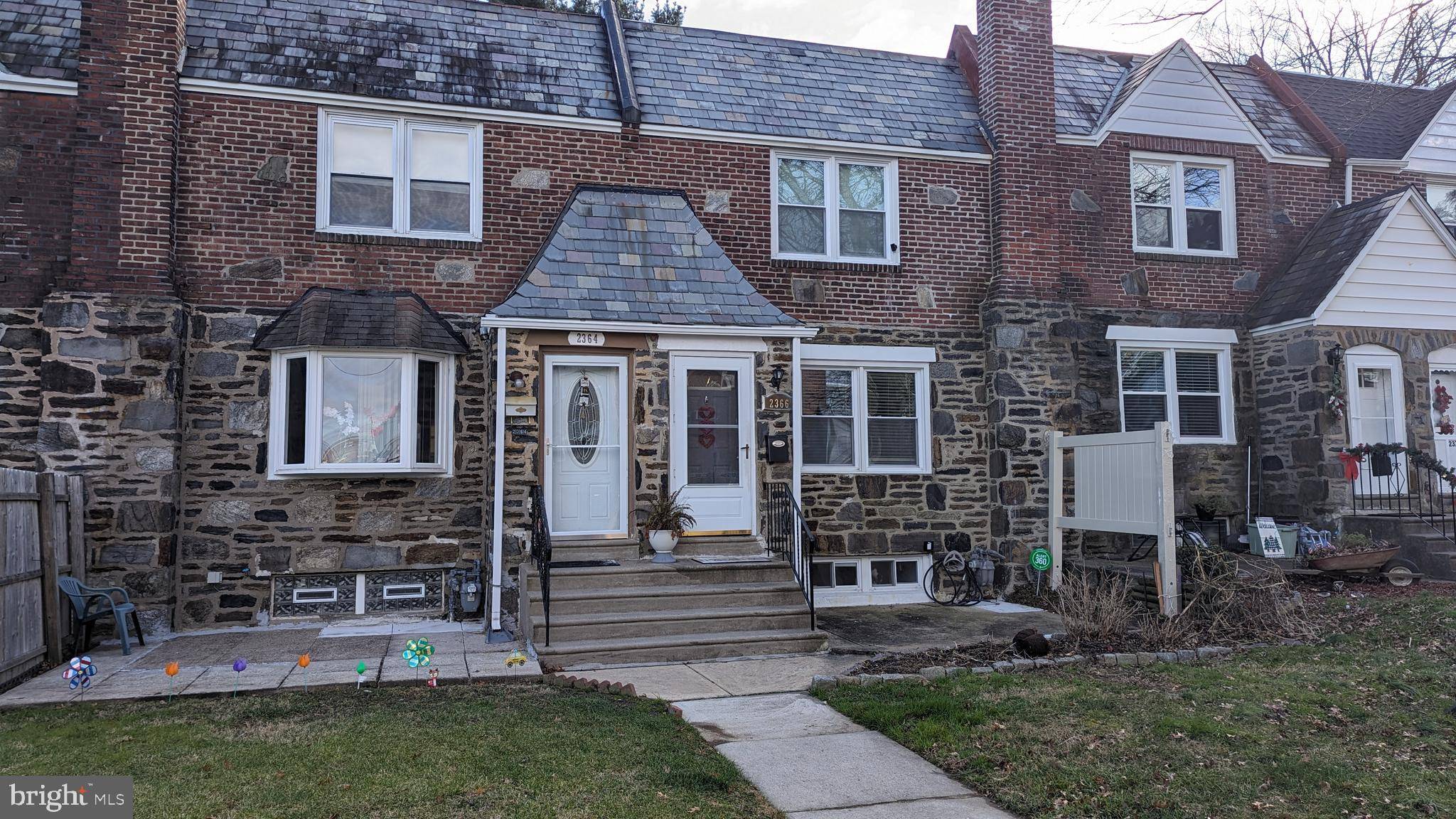 Drexel Hill, PA 19026,2366 HIGHLAND AVE