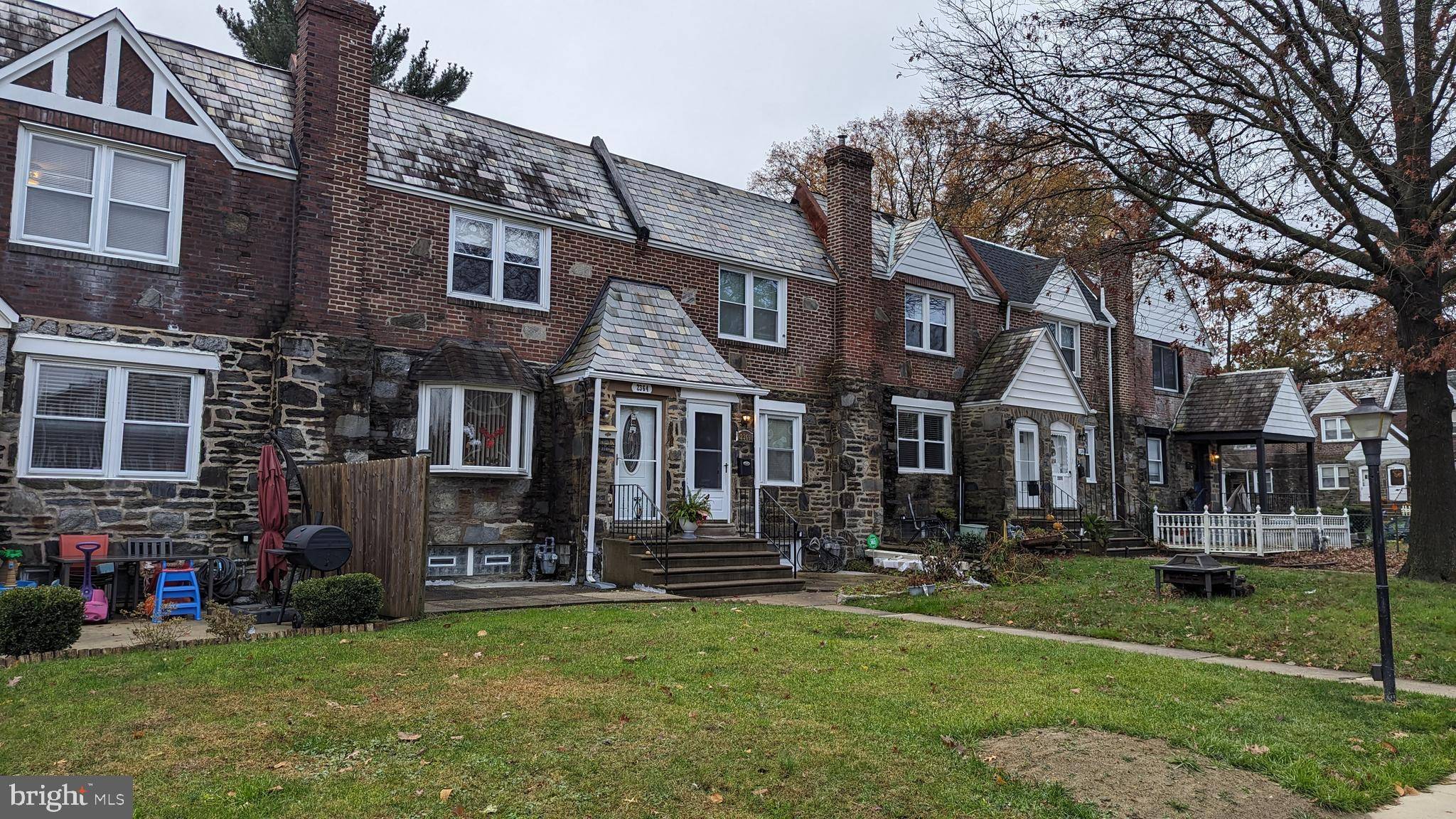 Drexel Hill, PA 19026,2366 HIGHLAND AVE