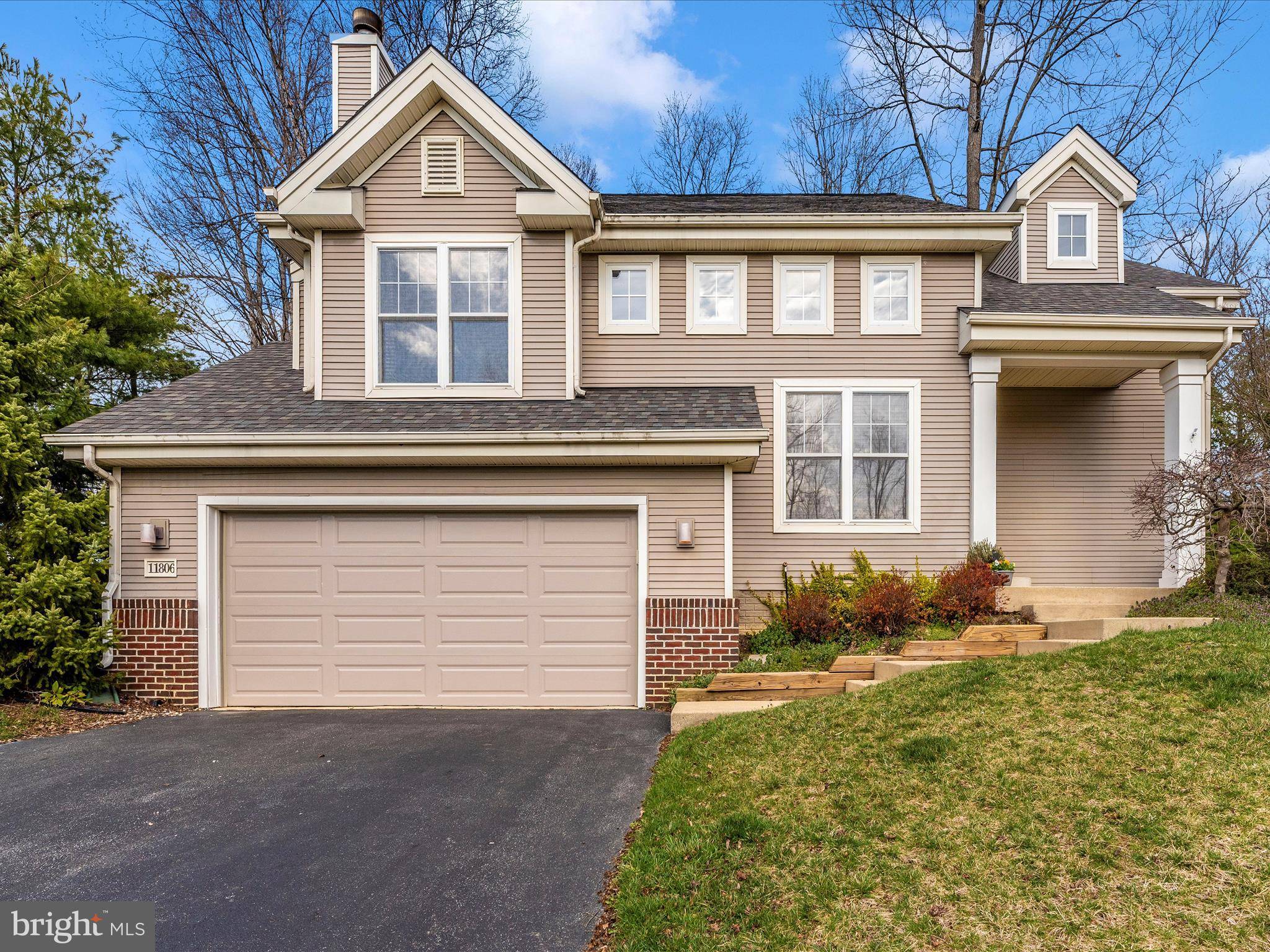 New Market, MD 21774,11806 POND CREST CT