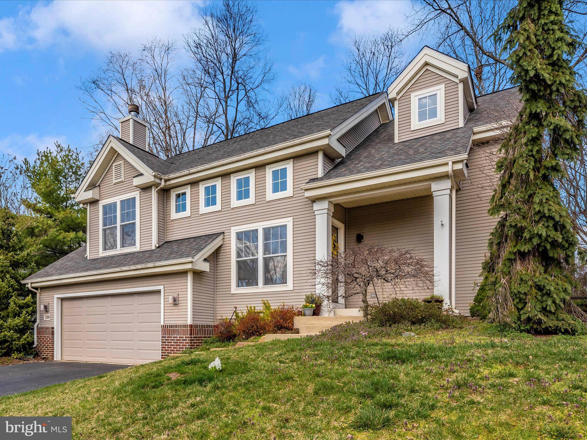 New Market, MD 21774,11806 POND CREST CT